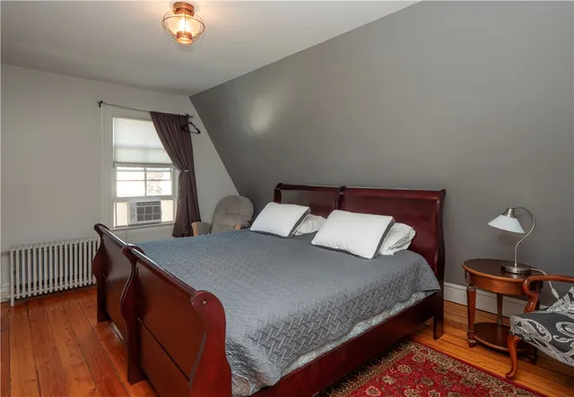 $1,850,000 | 17 Lincoln Street, Newport, RI 02840