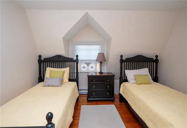 $1,850,000 | 17 Lincoln Street, Newport, RI 02840