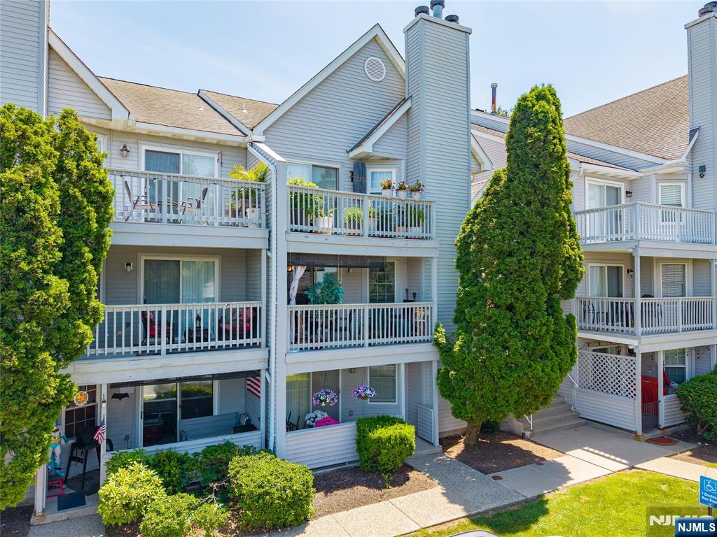 15 Boulder Run Road, Unit 148 Paterson, NJ 07501 - Photo 29 of 29