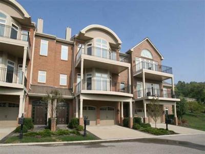 1148 Riverside Drive Cincinnati, OH 45202 - Photo 1 of 1 Gallery Image 1