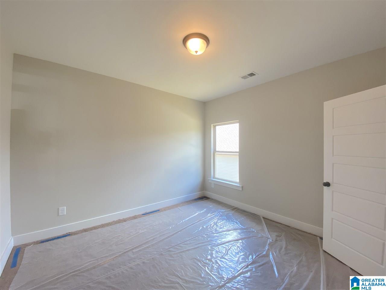 155 Bates Lane Moody, AL 35004 - Photo 20 of 22