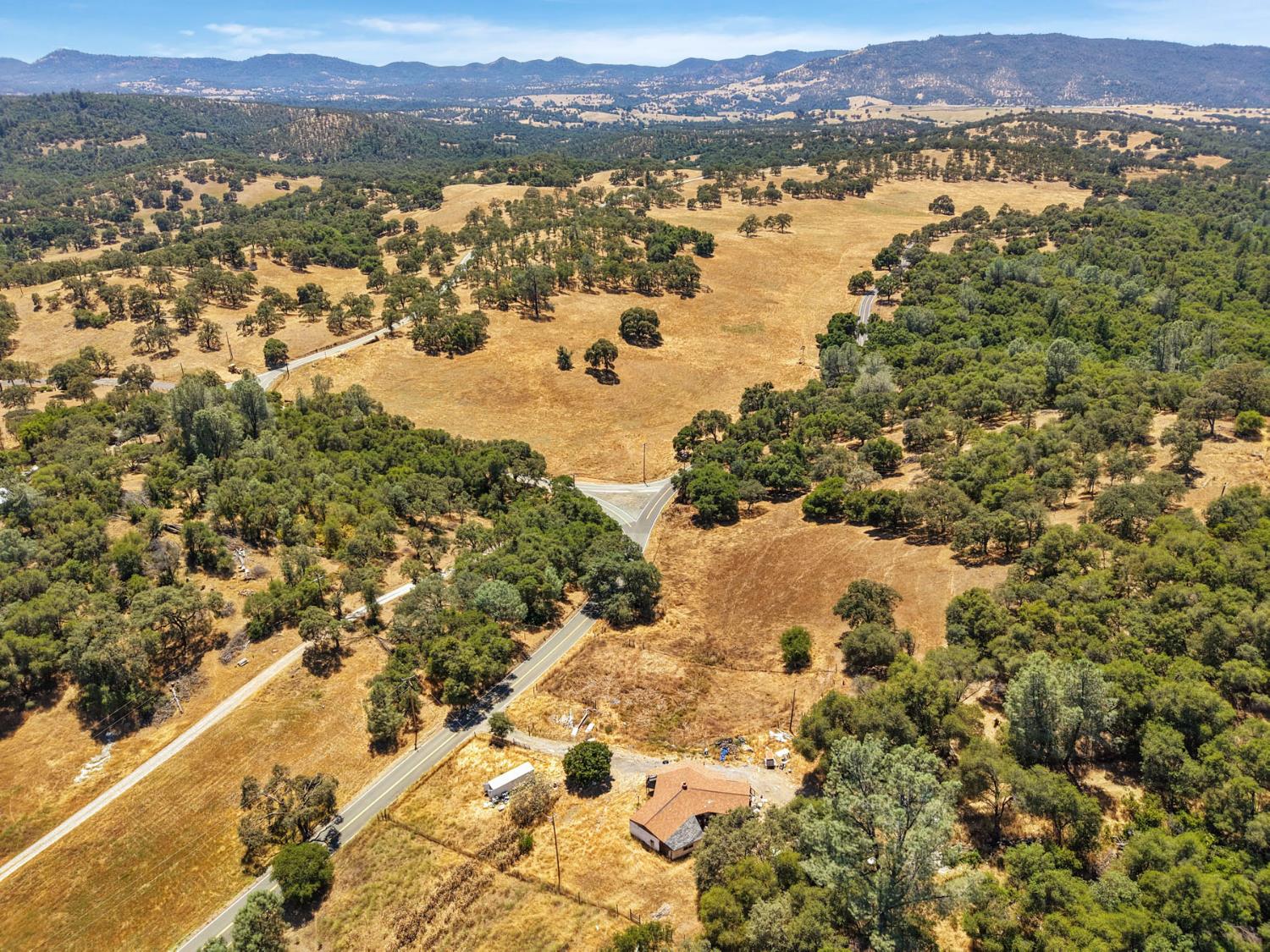 6839 Fricot City Road San Andreas, CA 95249 - Photo 27 of 29