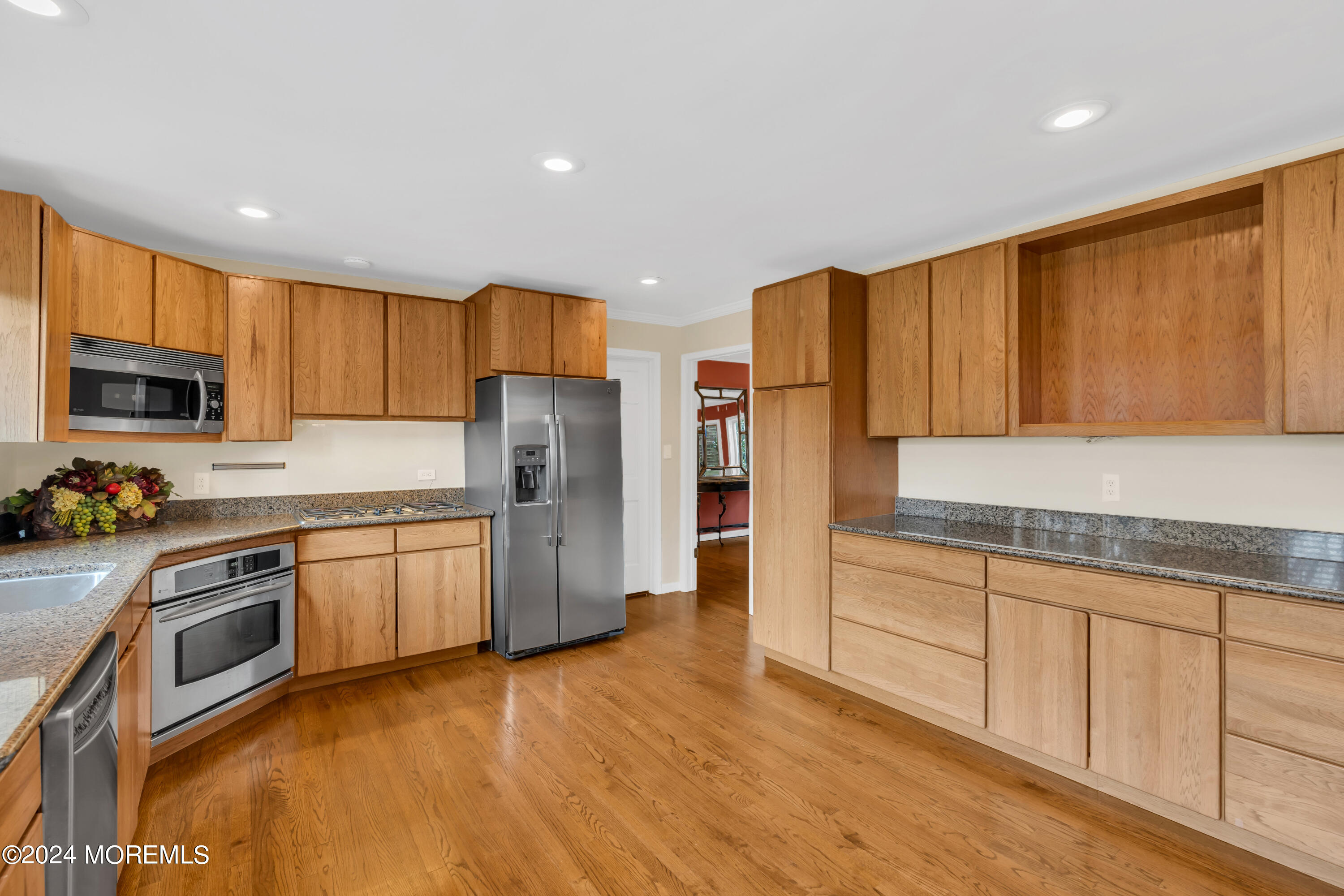 15 Deerpath Lane Colts Neck, NJ 07722 - Photo 12 of 37 028_dsc02745