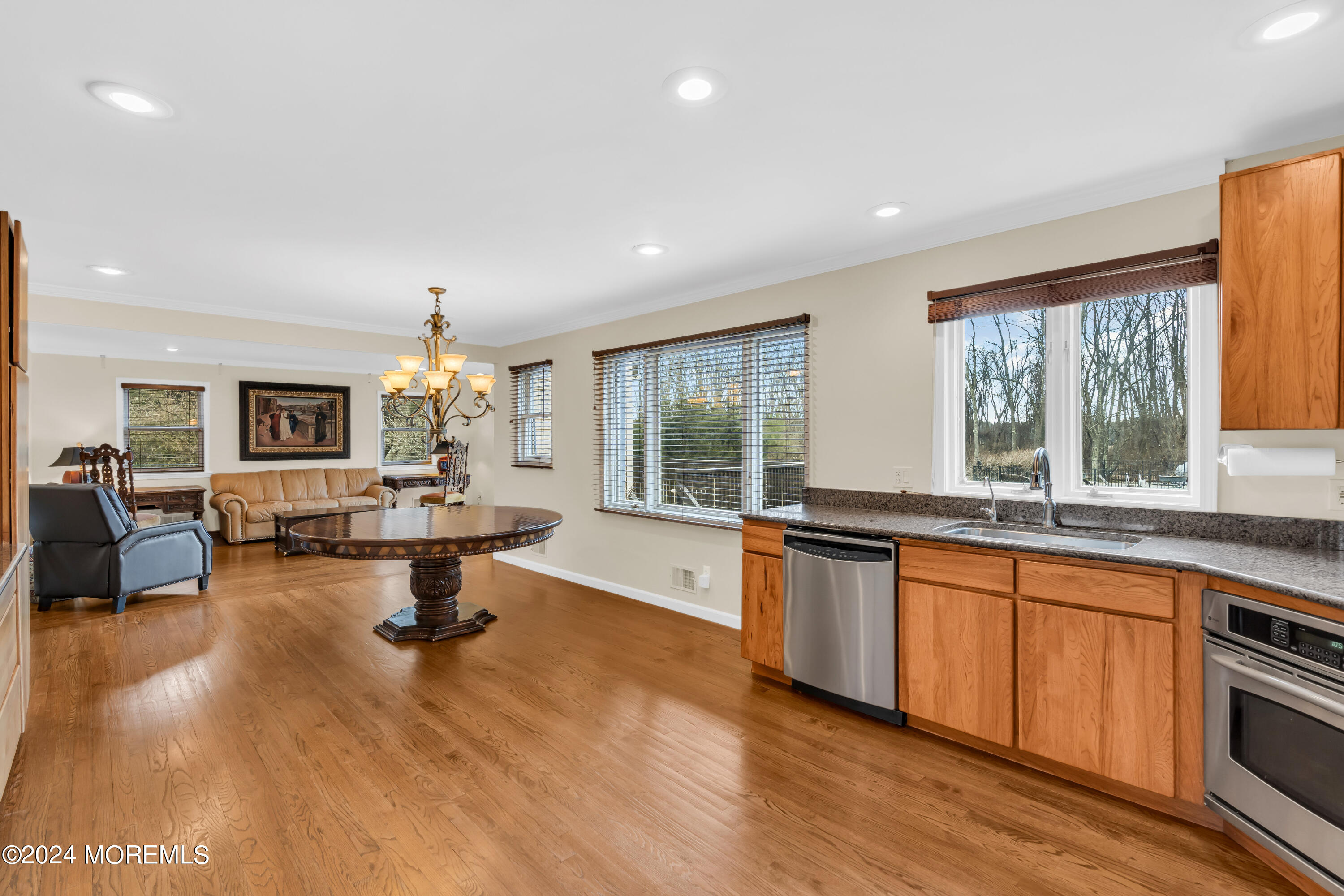 15 Deerpath Lane Colts Neck, NJ 07722 - Photo 13 of 37 031_dsc02760
