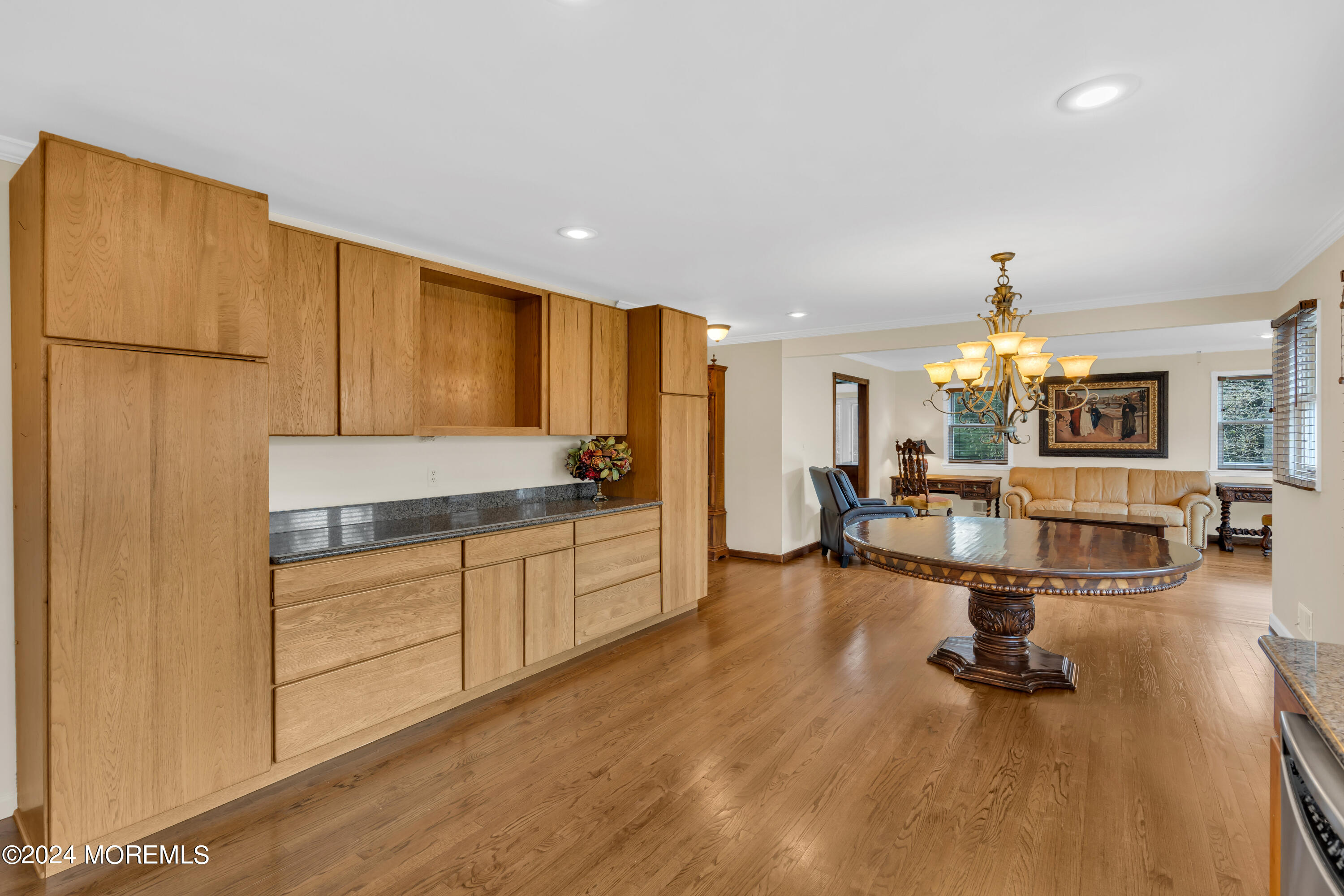15 Deerpath Lane Colts Neck, NJ 07722 - Photo 14 of 37 030_dsc02755