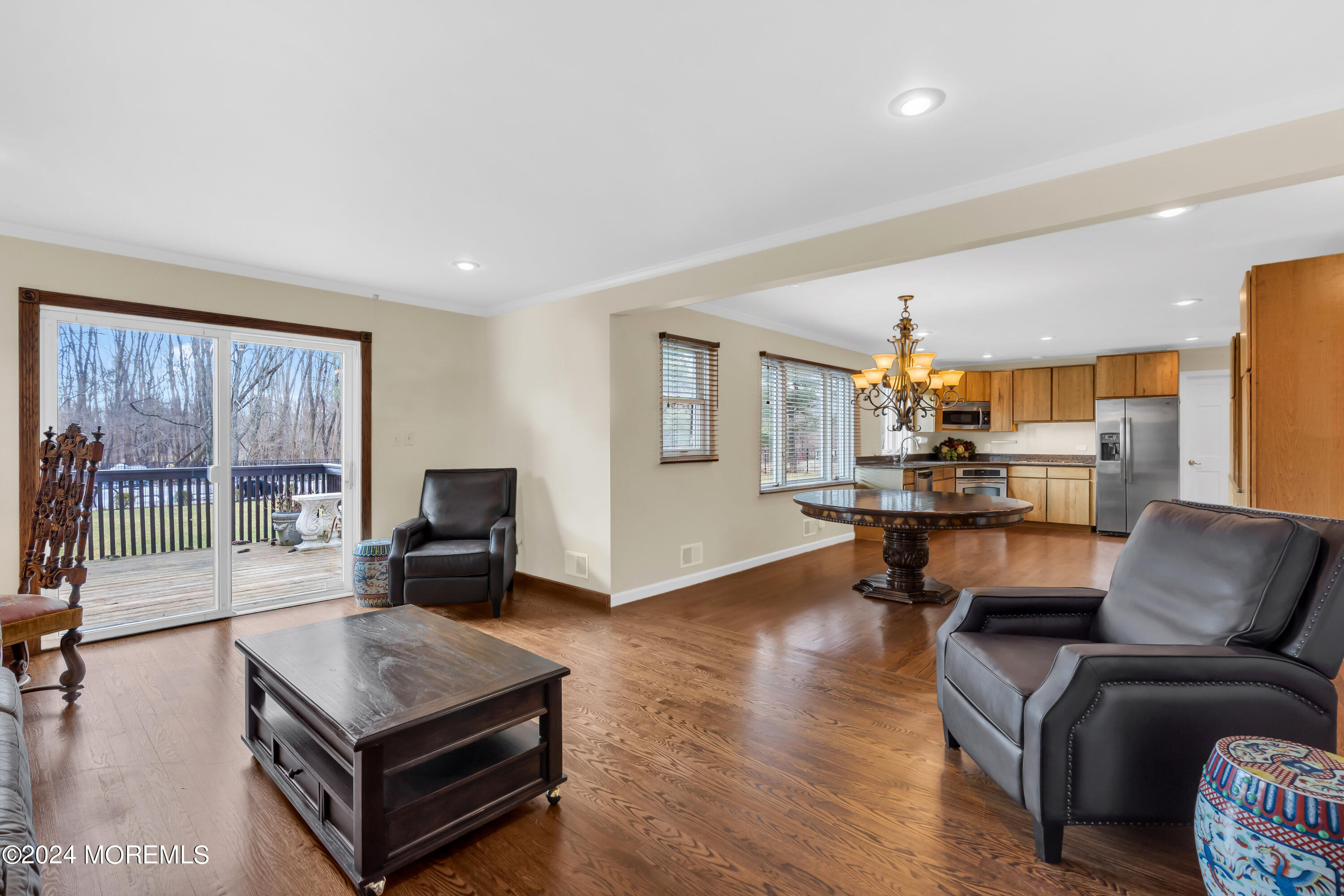 15 Deerpath Lane Colts Neck, NJ 07722 - Photo 15 of 37 024_dsc02725