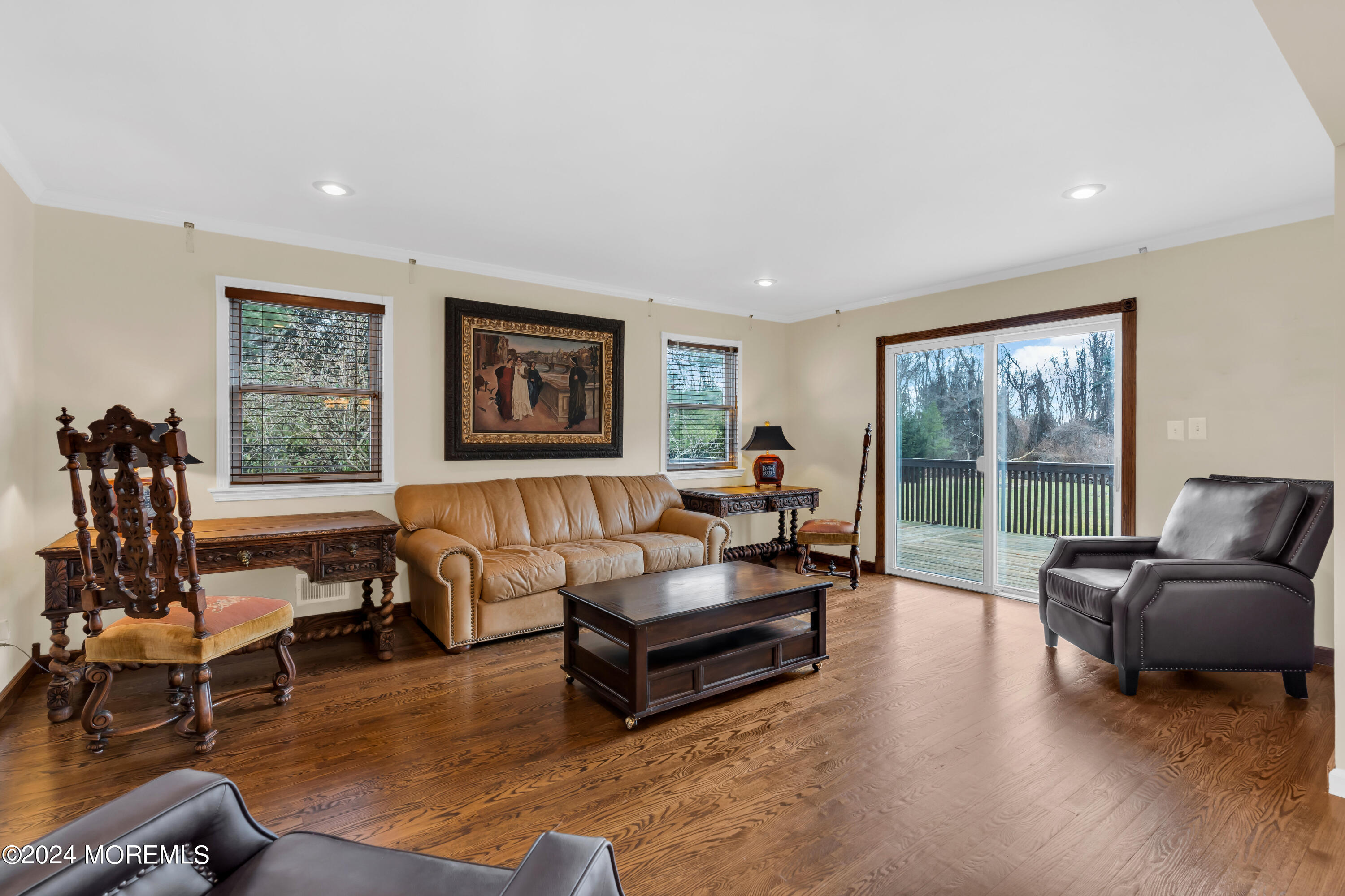 15 Deerpath Lane Colts Neck, NJ 07722 - Photo 16 of 37 022_dsc02715