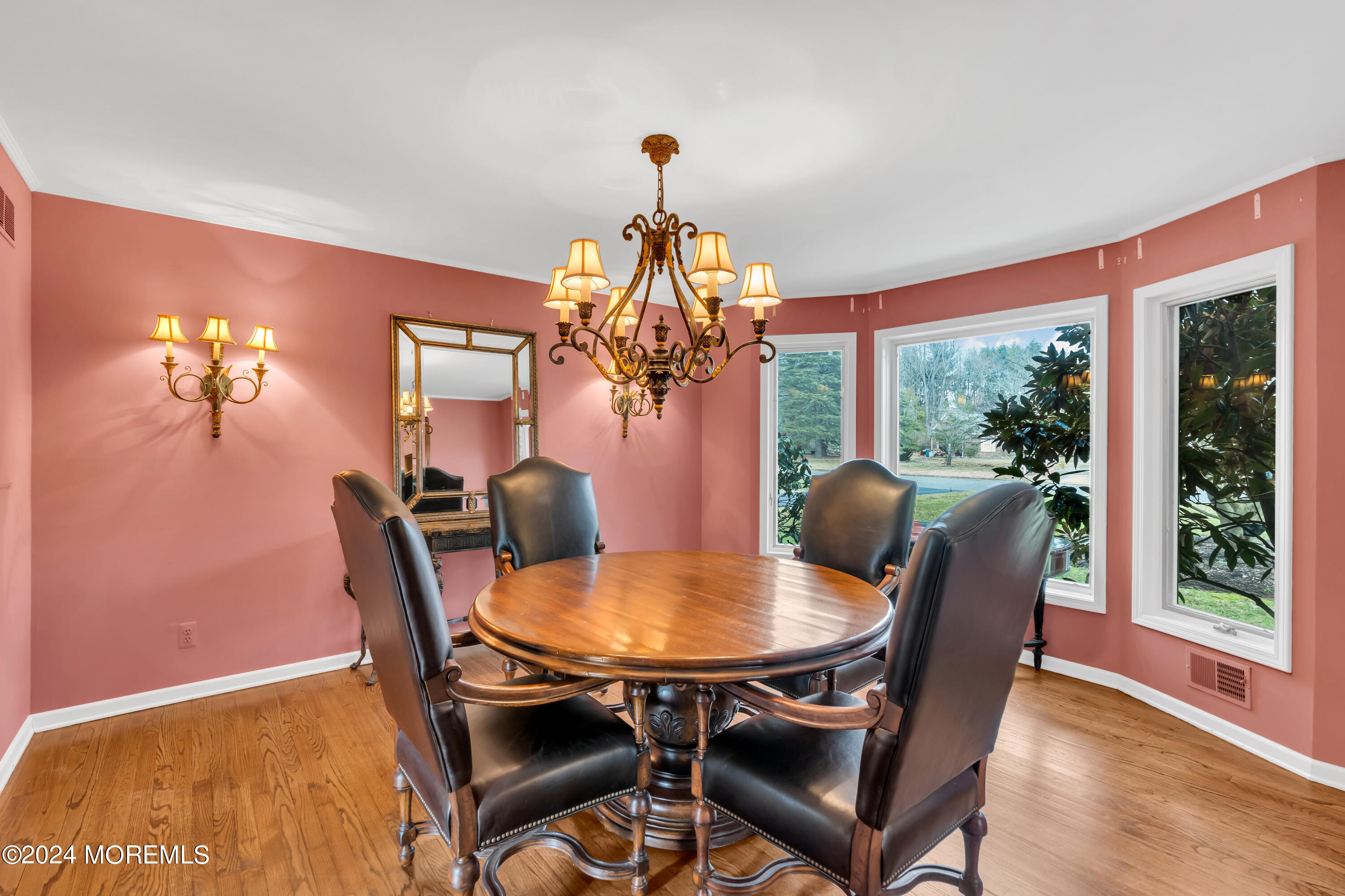 15 Deerpath Lane Colts Neck, NJ 07722 - Photo 17 of 37 017_dsc02690