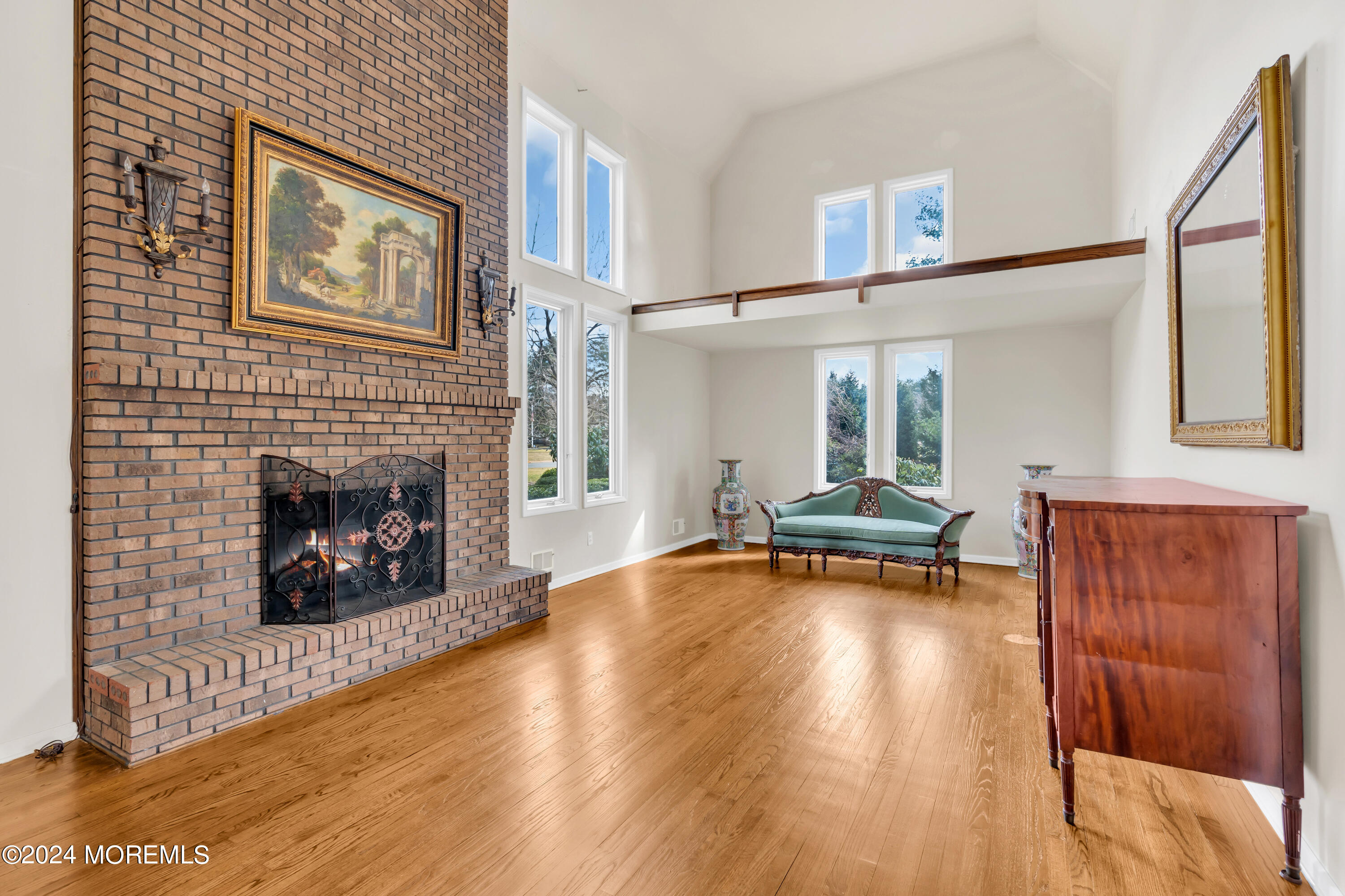 15 Deerpath Lane Colts Neck, NJ 07722 - Photo 18 of 37 010_dsc02645-1