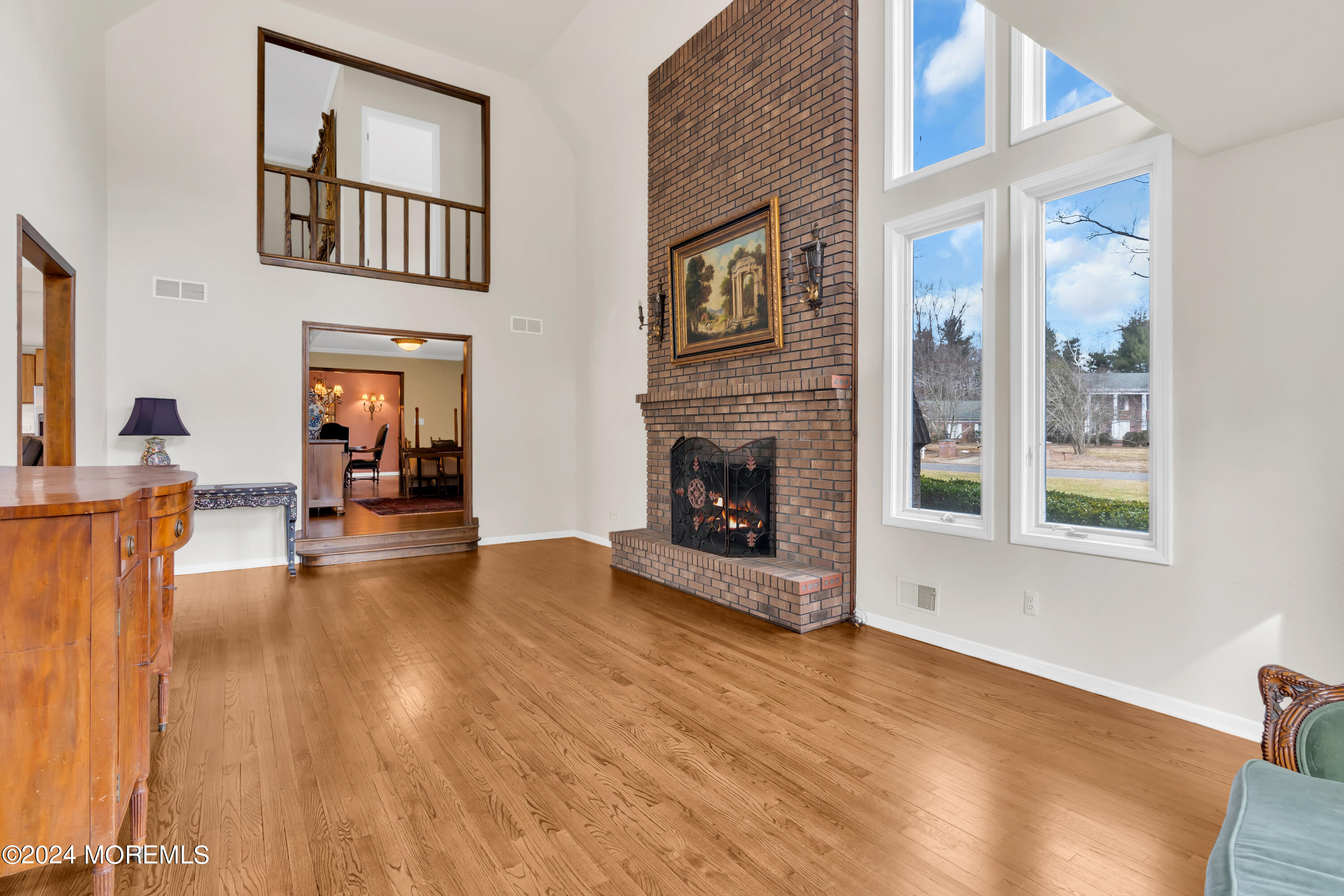 15 Deerpath Lane Colts Neck, NJ 07722 - Photo 19 of 37 011_dsc02650-1