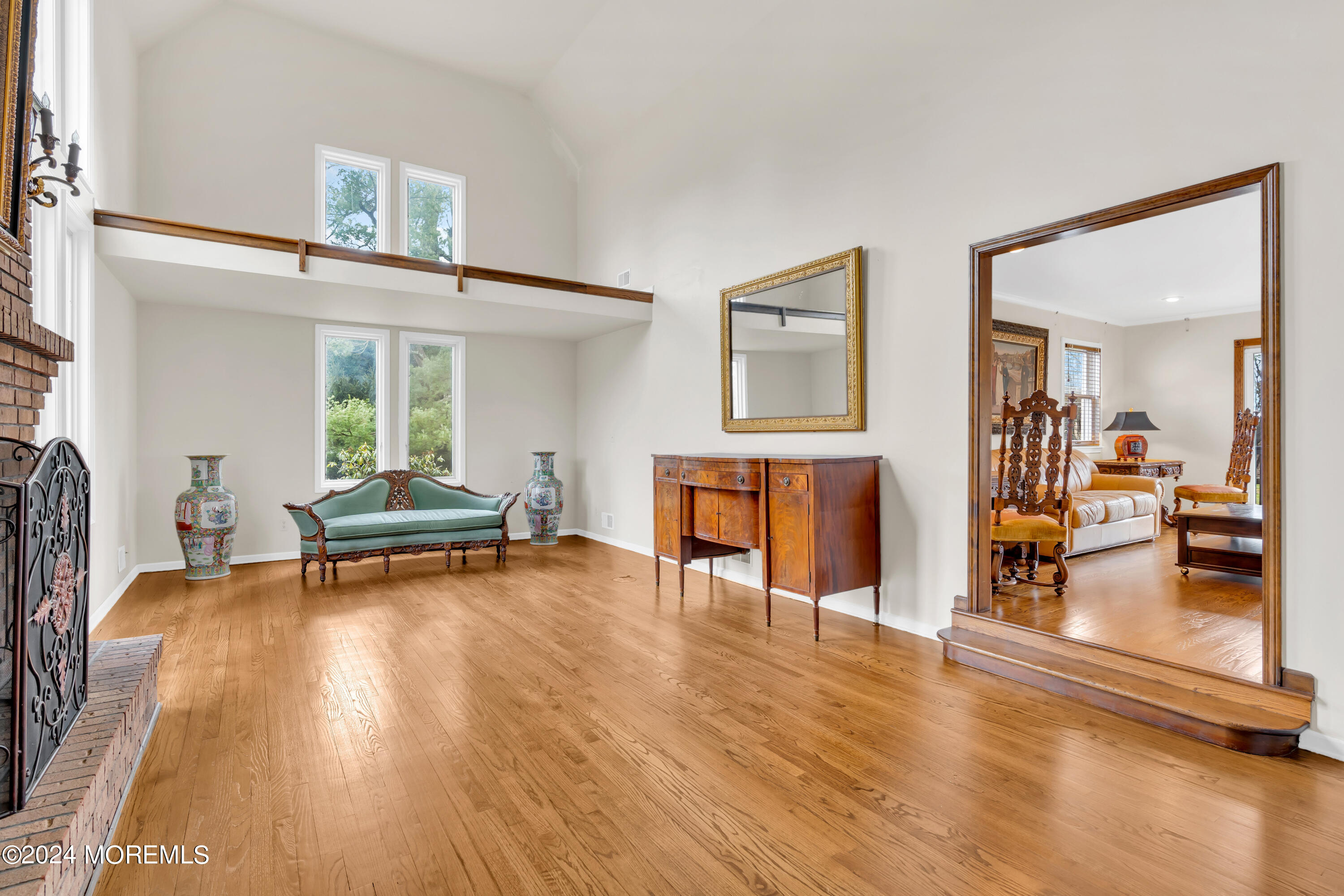 15 Deerpath Lane Colts Neck, NJ 07722 - Photo 20 of 37 014_dsc02665