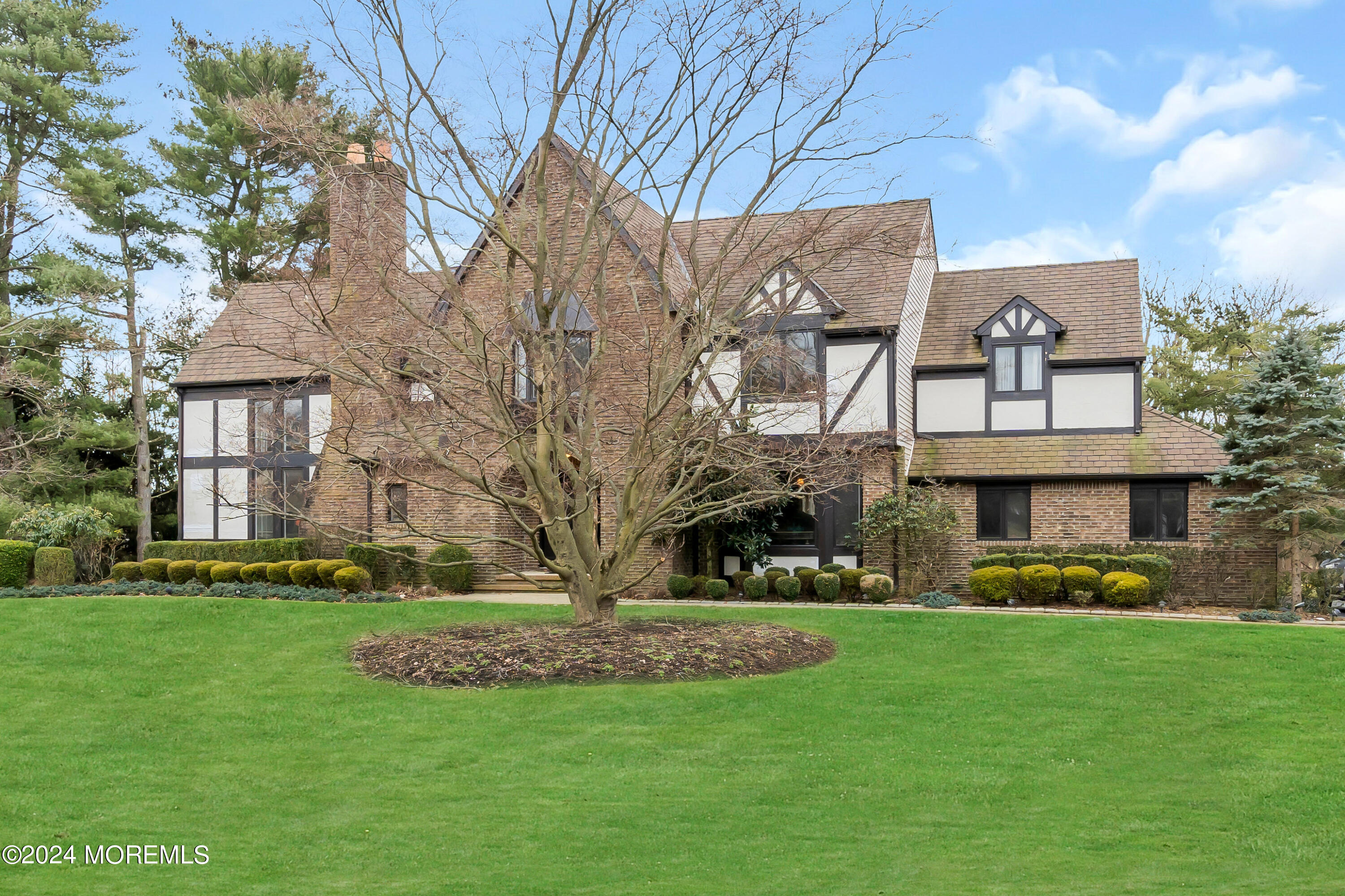 15 Deerpath Lane Colts Neck, NJ 07722 - Photo 2 of 37 006_dsc02865-1b