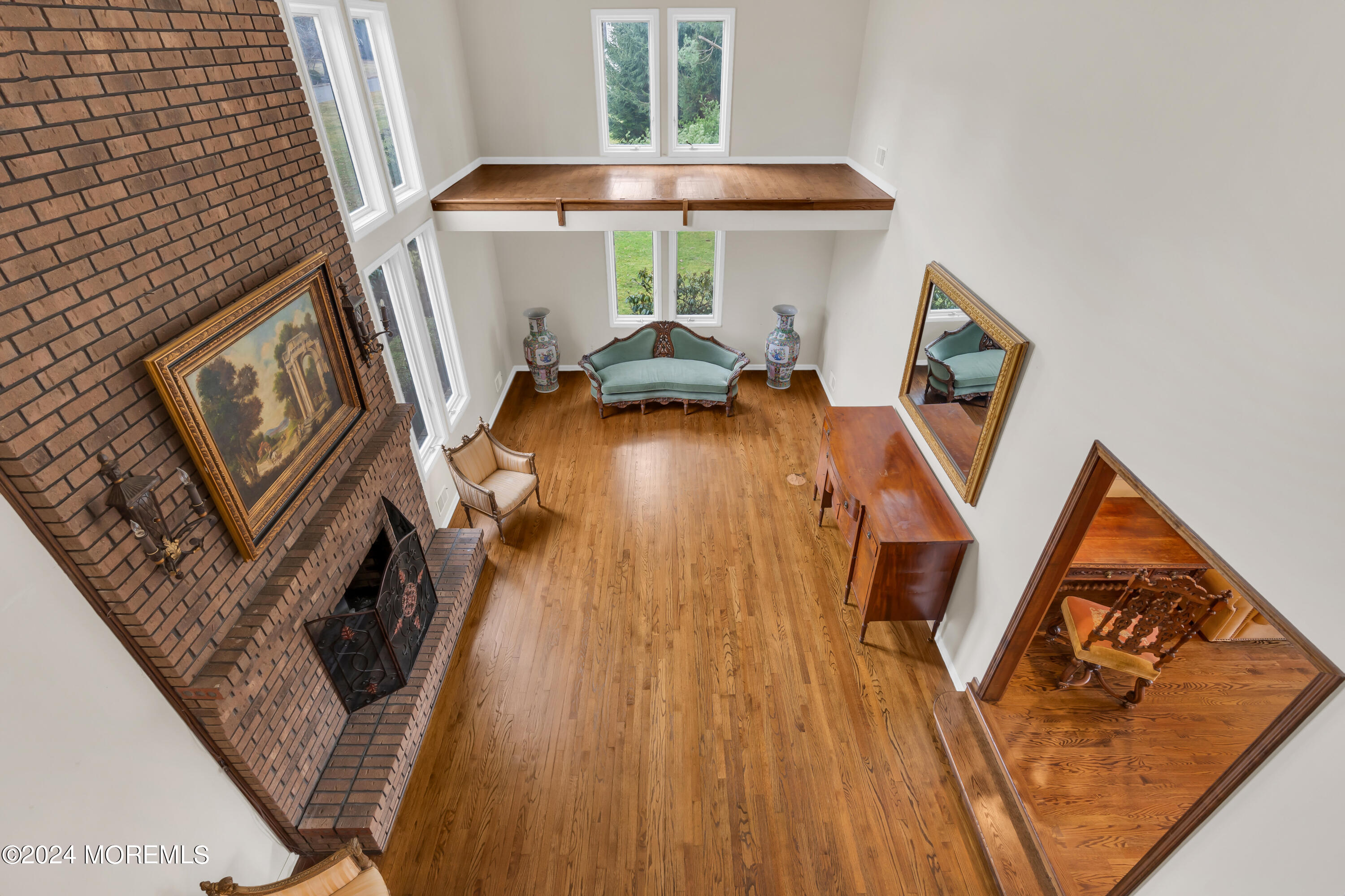 15 Deerpath Lane Colts Neck, NJ 07722 - Photo 21 of 37 076_dsc02850