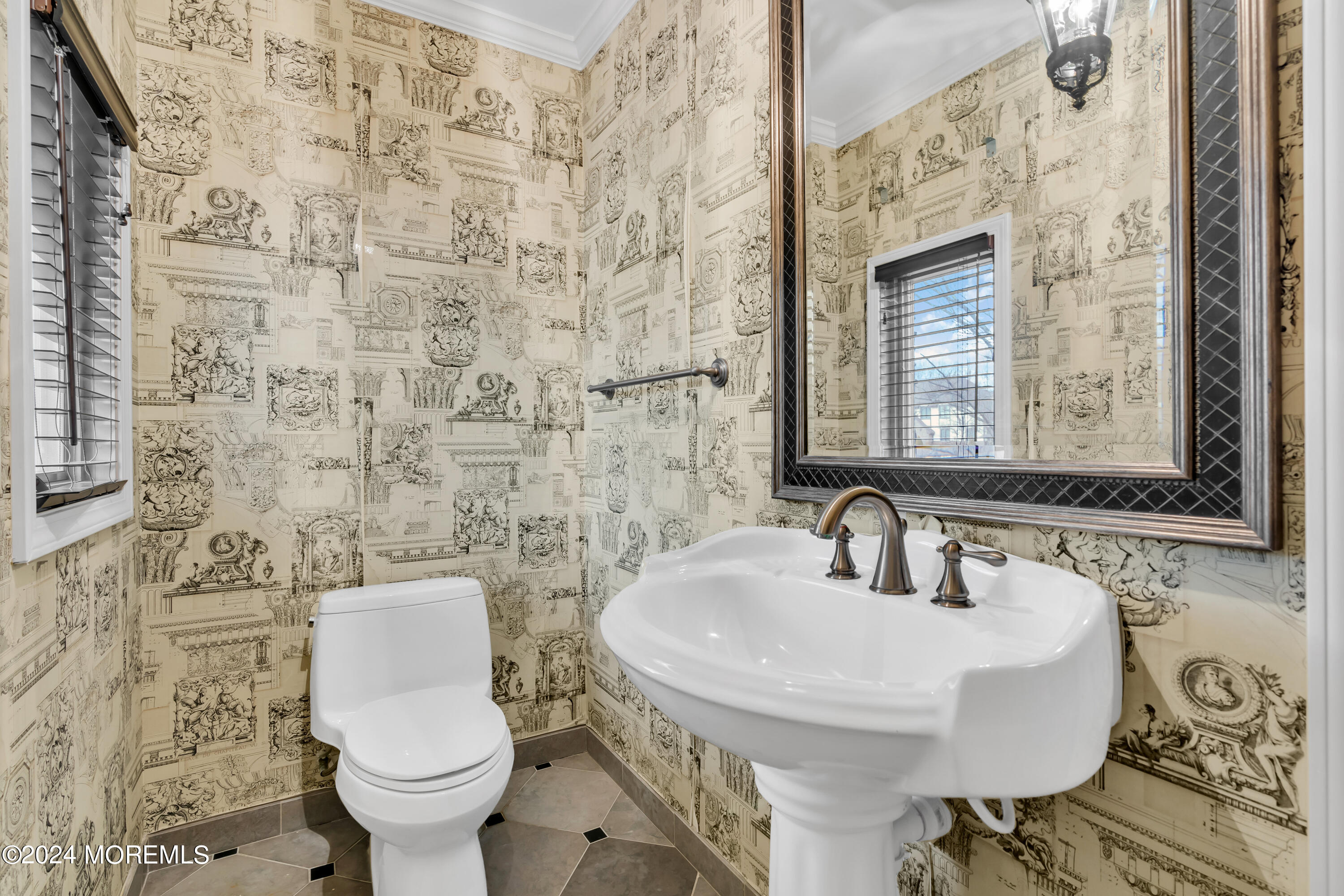 15 Deerpath Lane Colts Neck, NJ 07722 - Photo 22 of 37 021_dsc02710