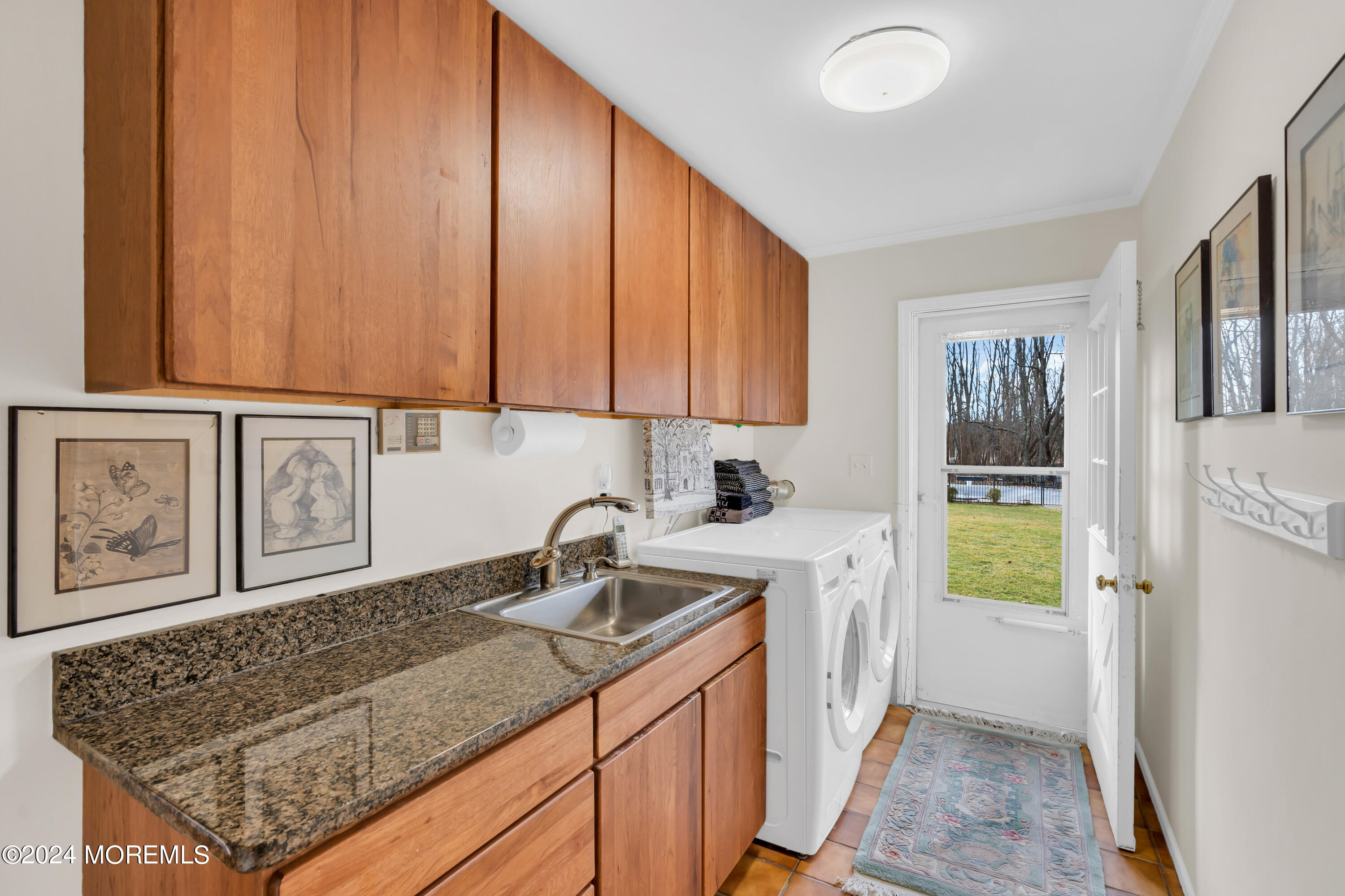 15 Deerpath Lane Colts Neck, NJ 07722 - Photo 23 of 37 020_dsc02705