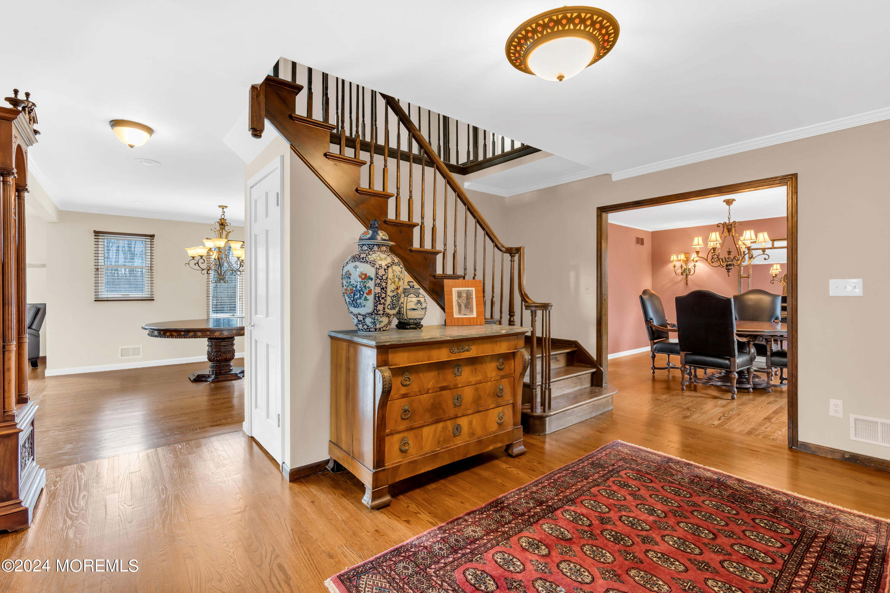 15 Deerpath Lane Colts Neck, NJ 07722 - Photo 24 of 37 015_dsc02680