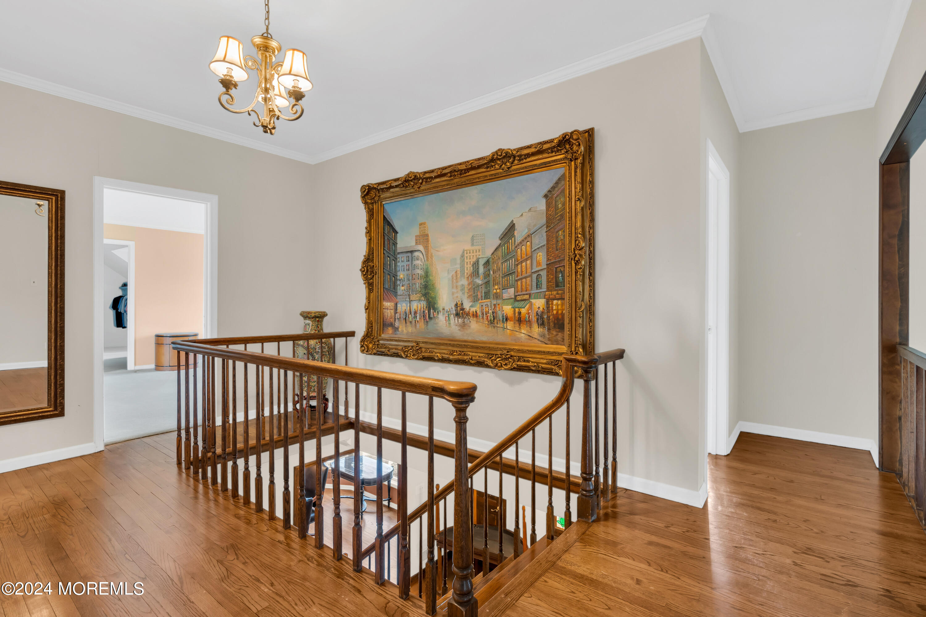 15 Deerpath Lane Colts Neck, NJ 07722 - Photo 25 of 37 033_dsc02840