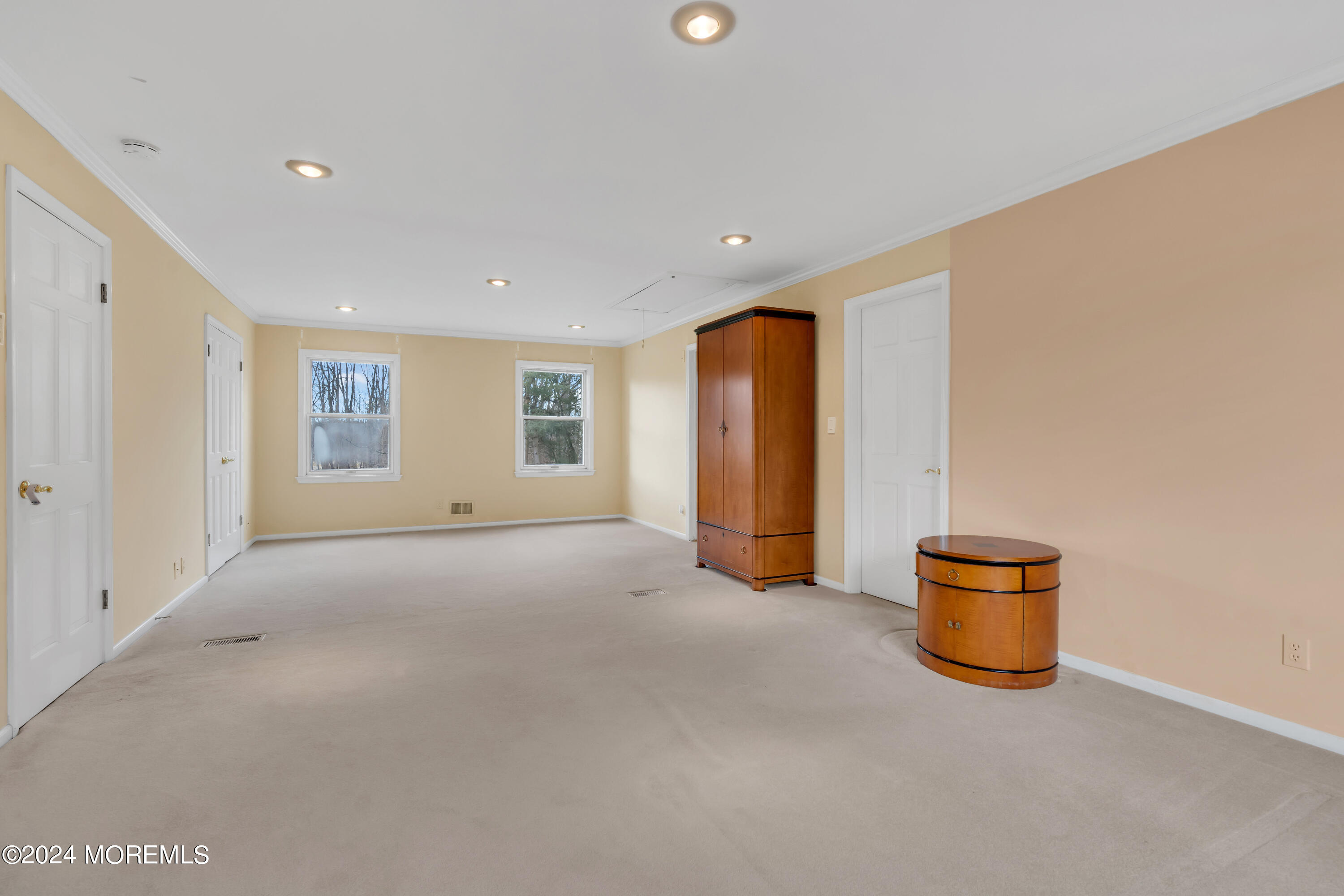 15 Deerpath Lane Colts Neck, NJ 07722 - Photo 26 of 37 042_dsc02795