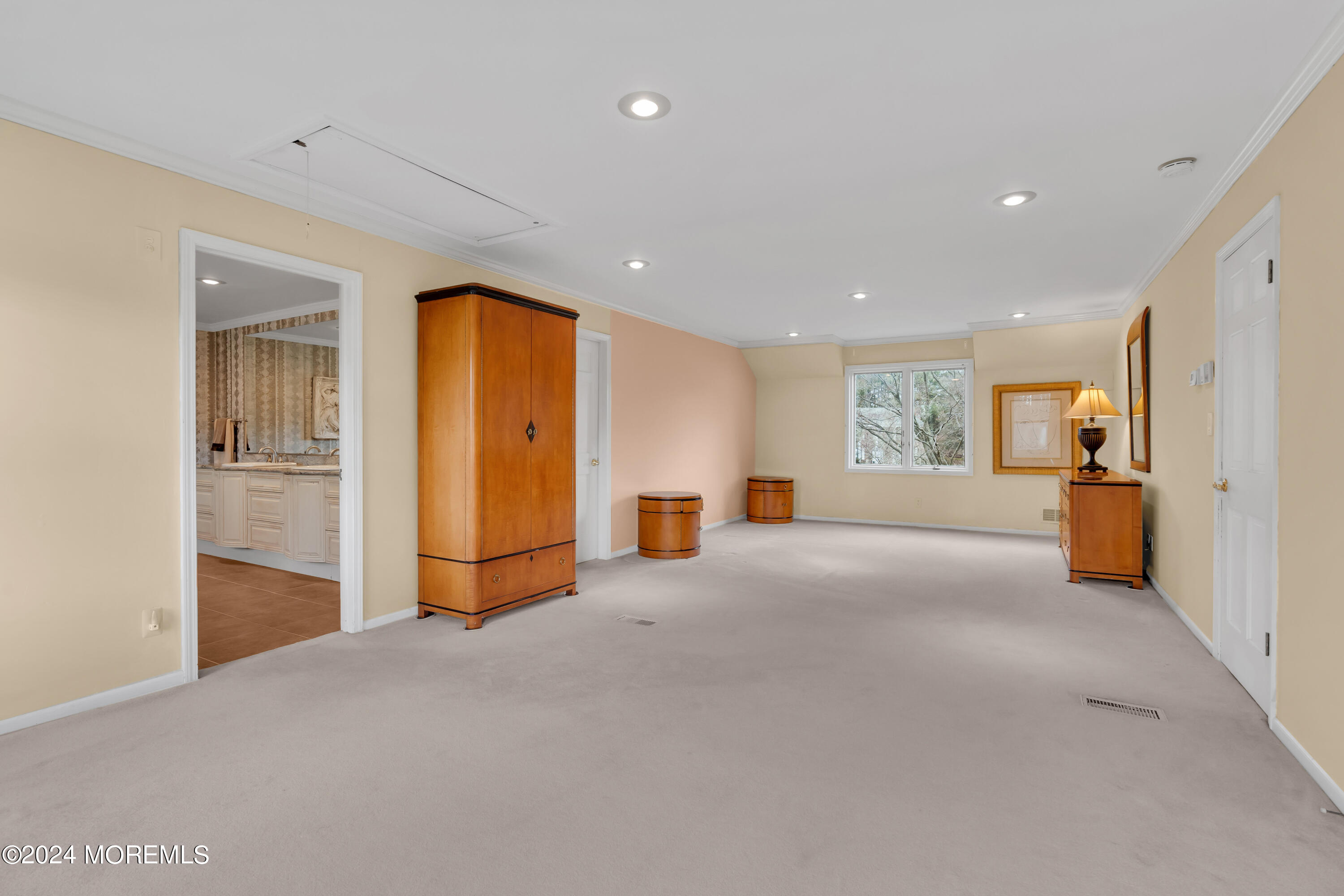 15 Deerpath Lane Colts Neck, NJ 07722 - Photo 27 of 37 043_dsc02800