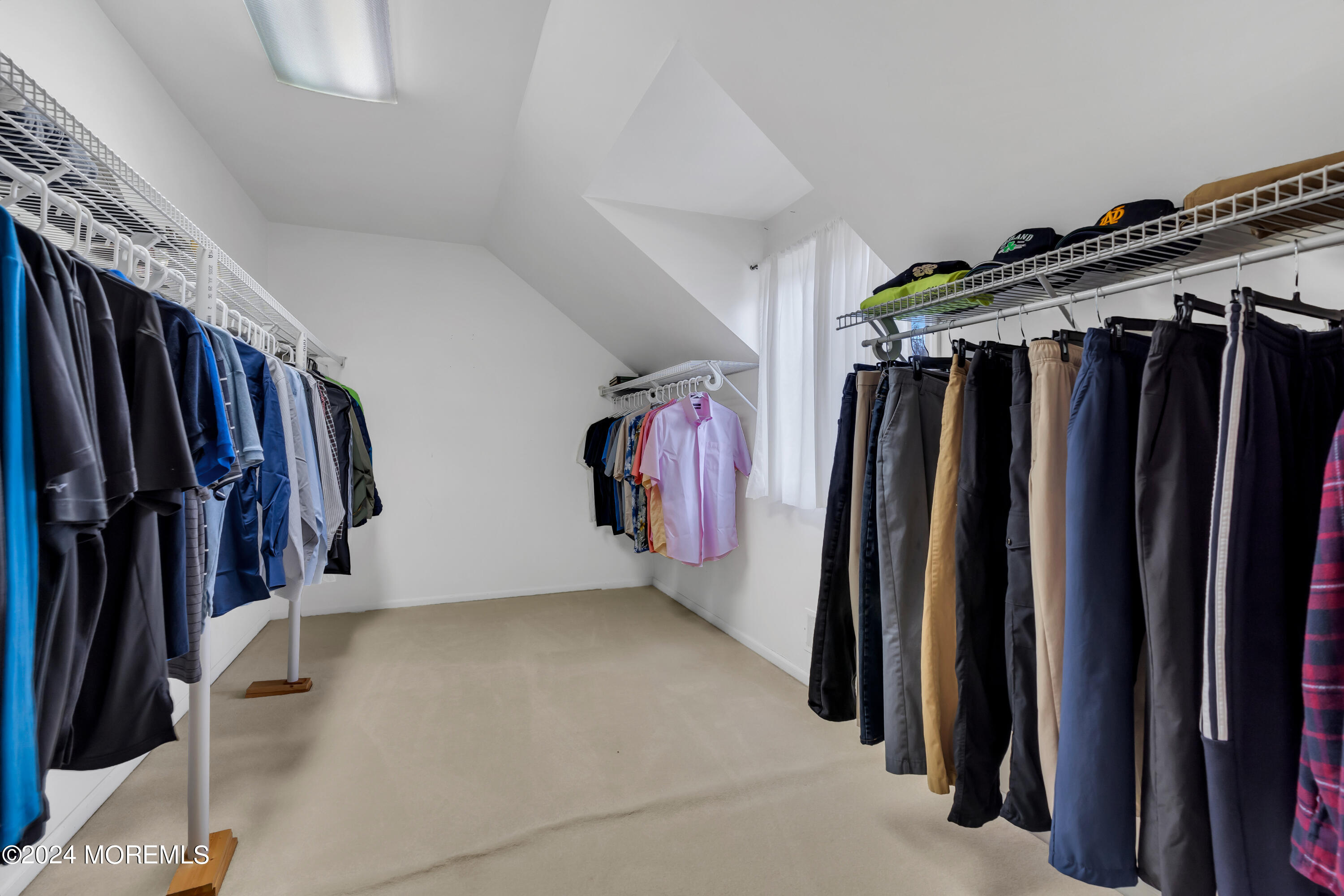 15 Deerpath Lane Colts Neck, NJ 07722 - Photo 28 of 37 044_dsc02805