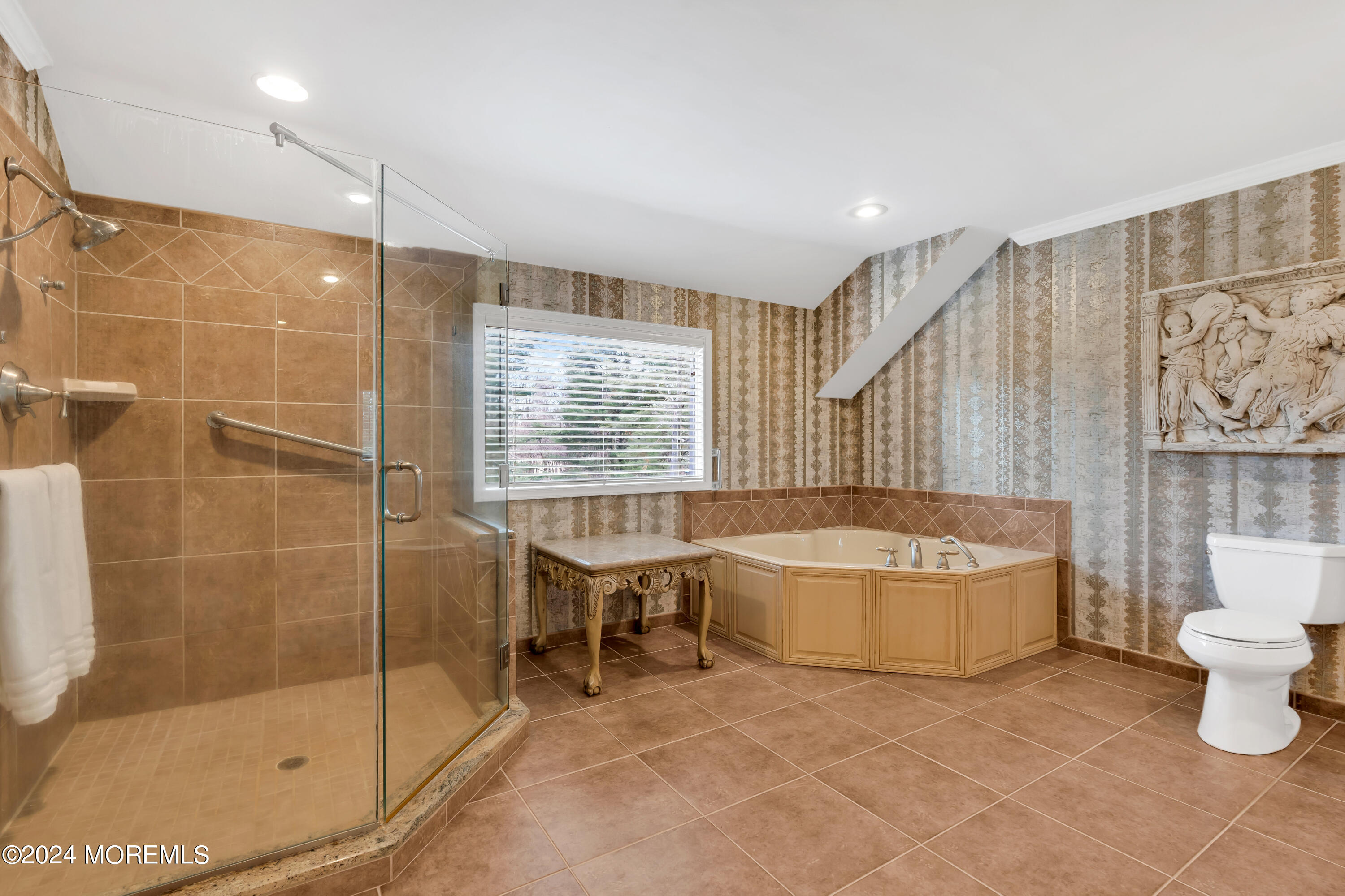 15 Deerpath Lane Colts Neck, NJ 07722 - Photo 29 of 37 049_dsc02830