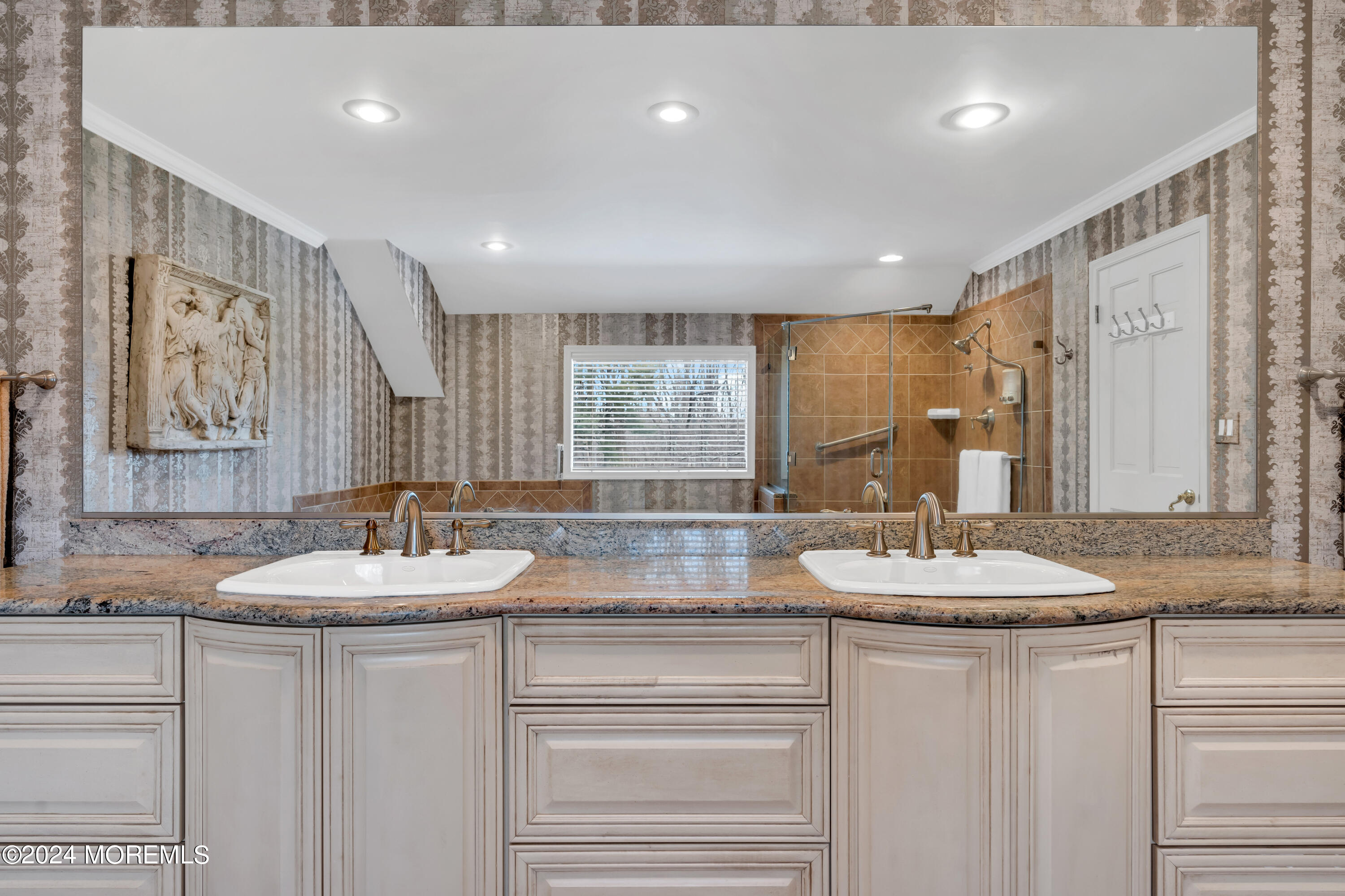 15 Deerpath Lane Colts Neck, NJ 07722 - Photo 30 of 37 046_dsc02815