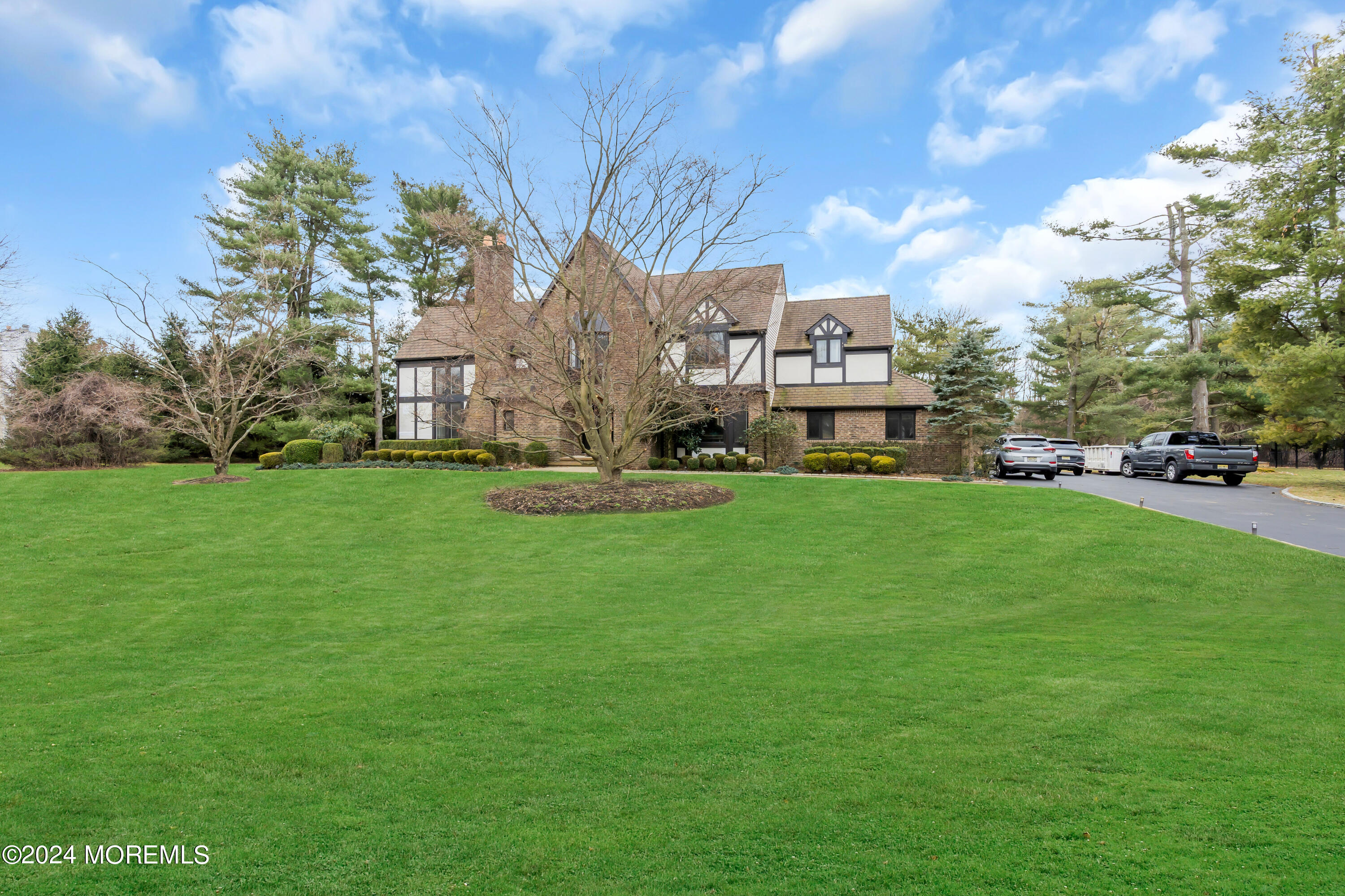 15 Deerpath Lane Colts Neck, NJ 07722 - Photo 3 of 37 005_dsc02865-1