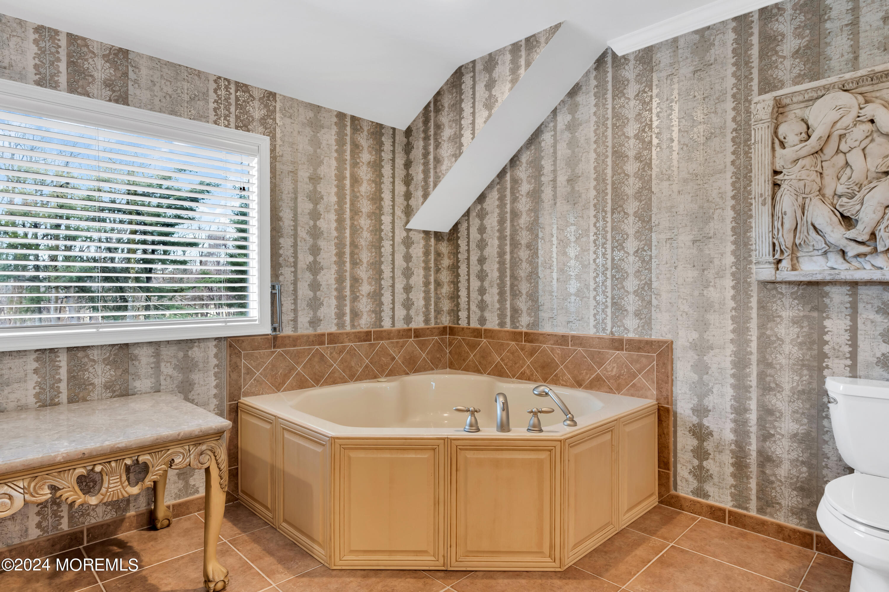 15 Deerpath Lane Colts Neck, NJ 07722 - Photo 31 of 37 047_dsc02820