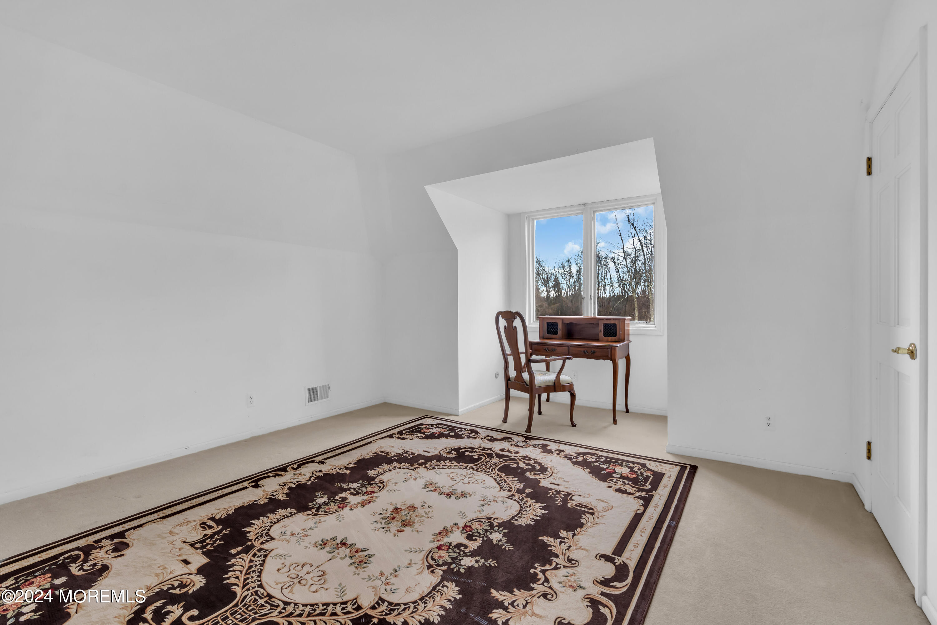 15 Deerpath Lane Colts Neck, NJ 07722 - Photo 32 of 37 036_dsc02765