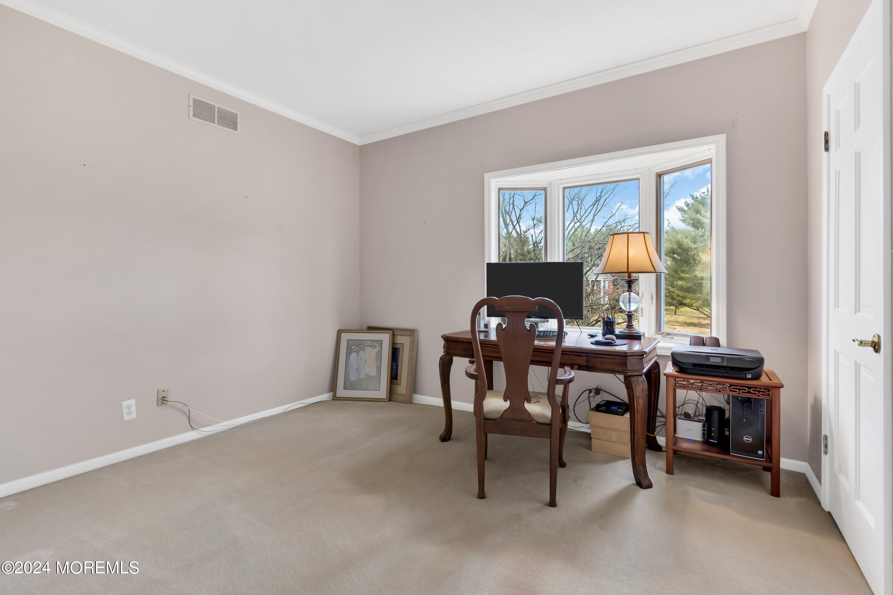 15 Deerpath Lane Colts Neck, NJ 07722 - Photo 33 of 37 038_dsc02775