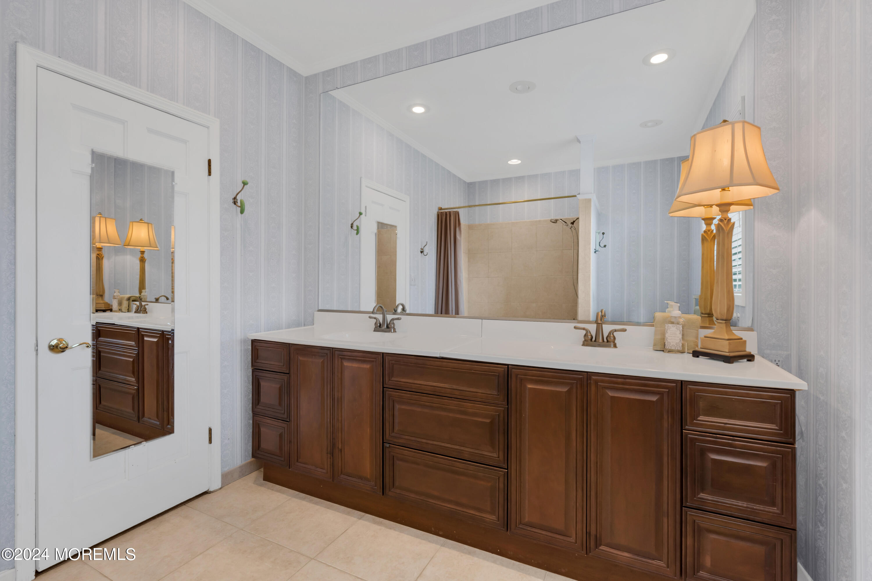 15 Deerpath Lane Colts Neck, NJ 07722 - Photo 34 of 37 039_dsc02780