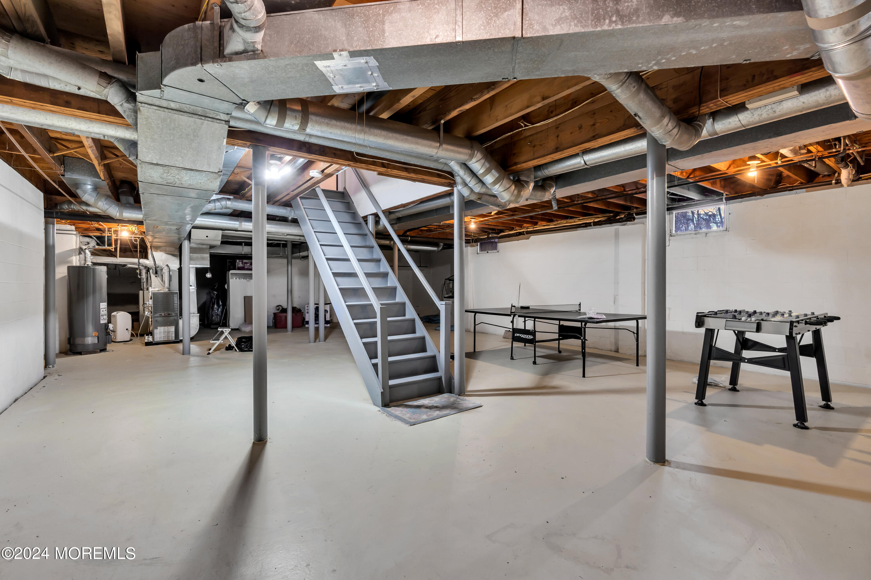 15 Deerpath Lane Colts Neck, NJ 07722 - Photo 37 of 37 050_dsc02855