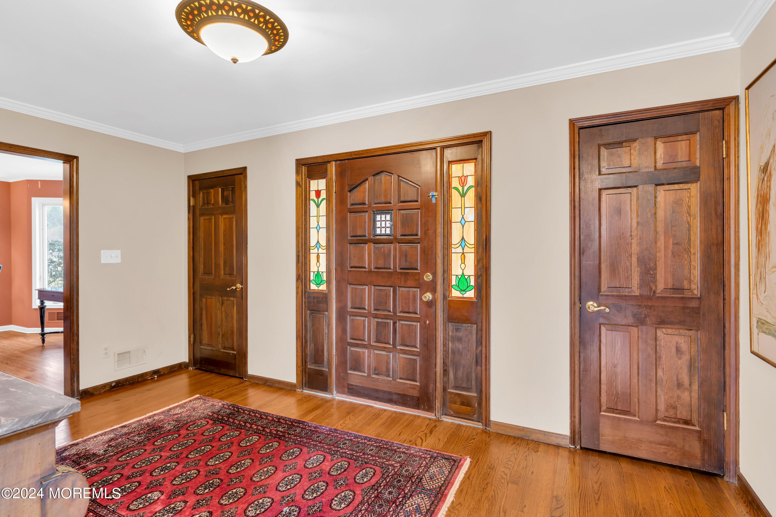 15 Deerpath Lane Colts Neck, NJ 07722 - Photo 10 of 37 009_dsc02675