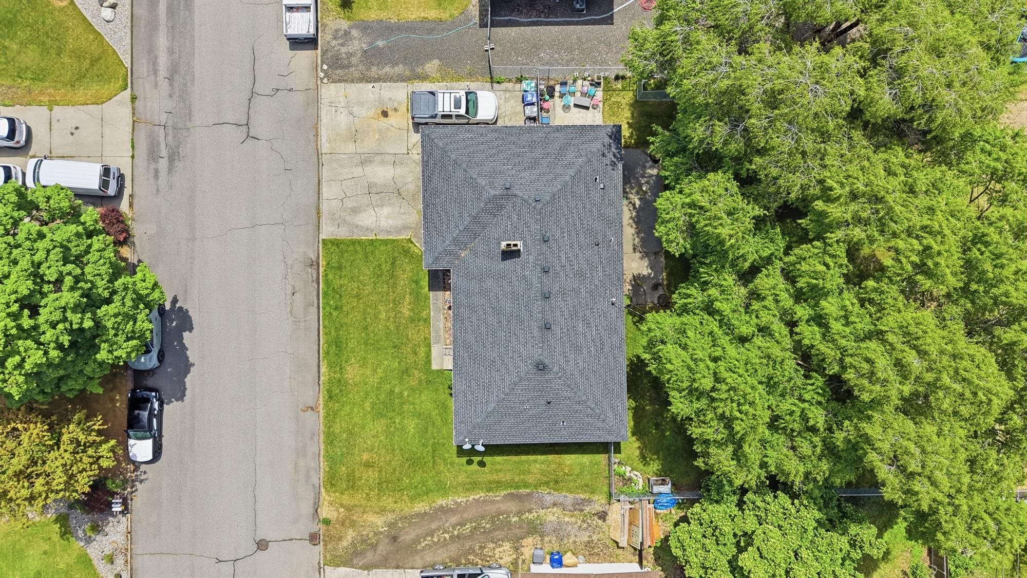 1714 South Bolivar Road Spokane Valley, WA 99037 - Photo 39 of 46