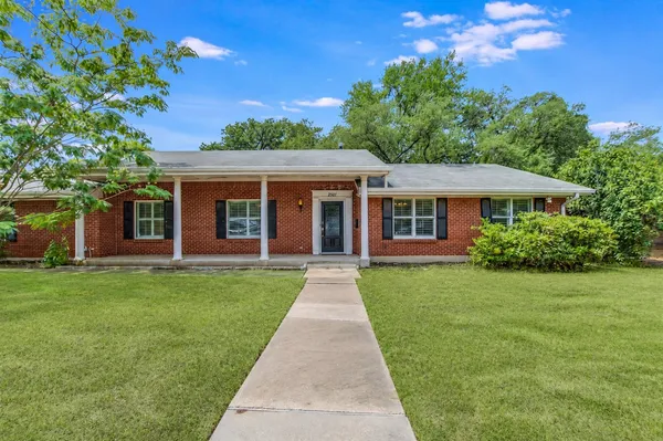 $4,200 | 2501 Hancock Drive, Austin, TX 78756