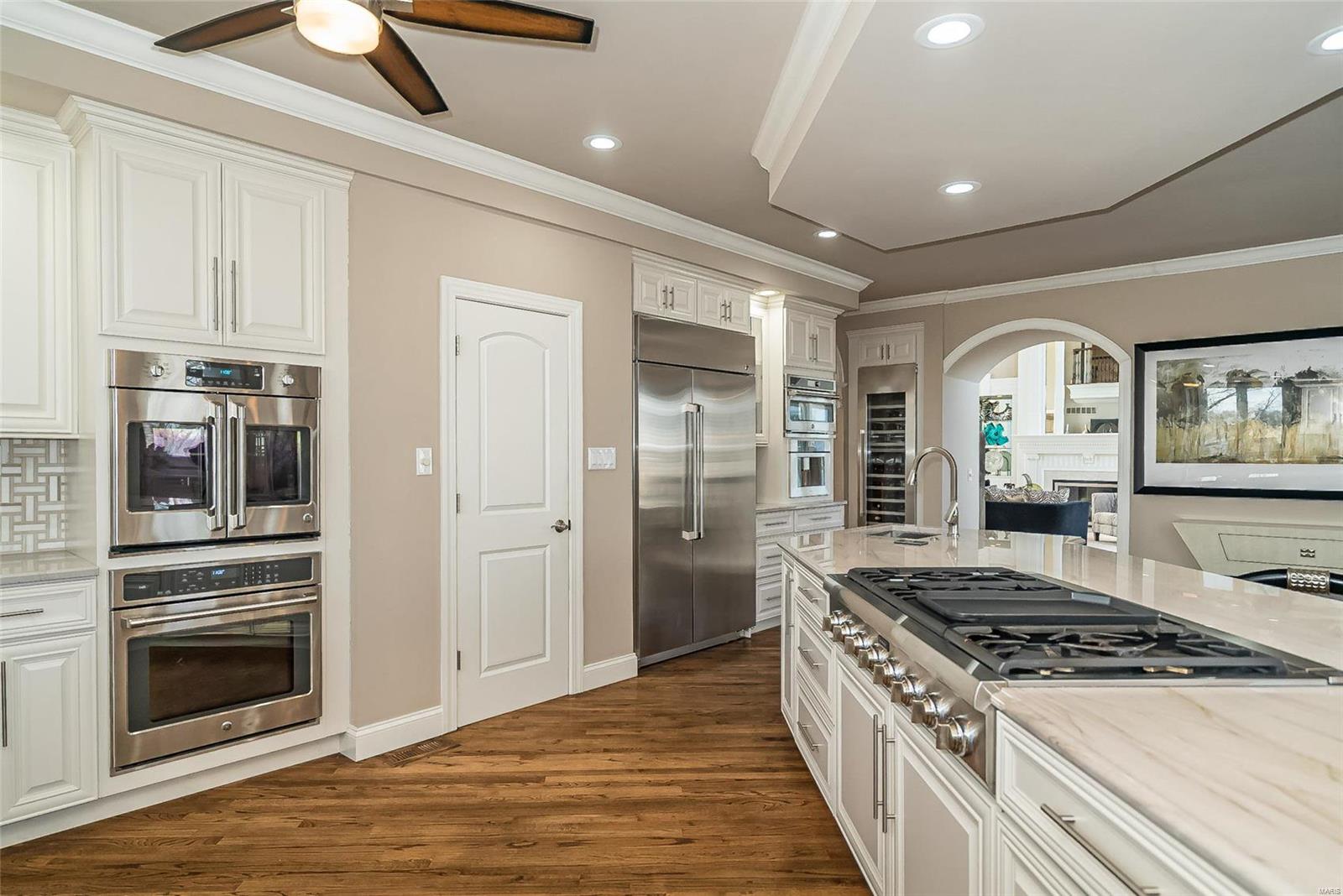3701 Toedebusch Road Defiance, MO 63341 - Photo 17 of 94 Gallery Image 17