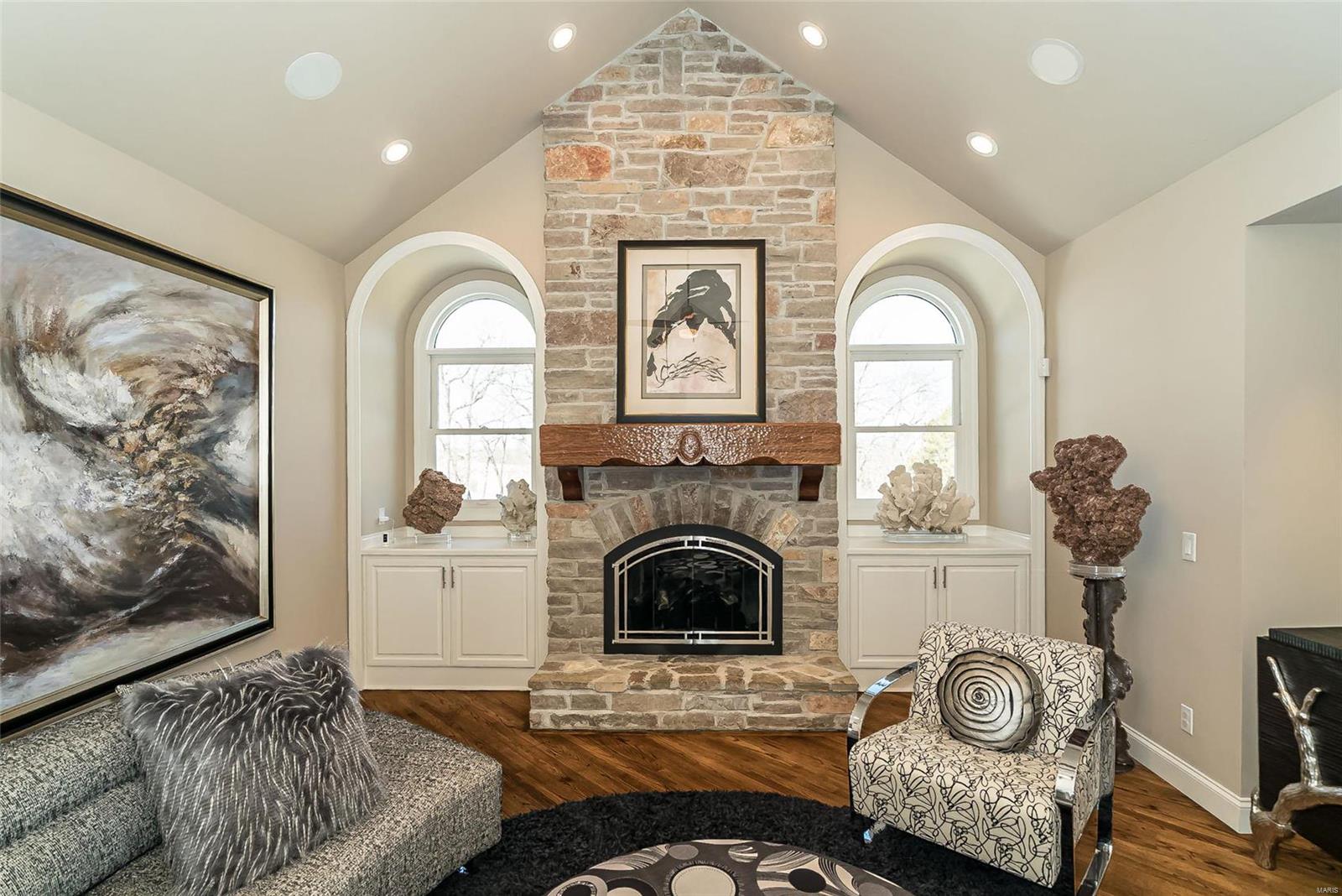 3701 Toedebusch Road Defiance, MO 63341 - Photo 21 of 94 Gallery Image 21