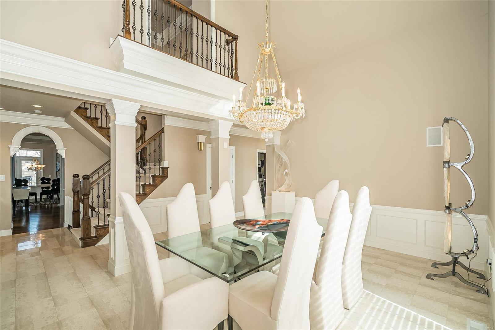 3701 Toedebusch Road Defiance, MO 63341 - Photo 27 of 94 Gallery Image 27