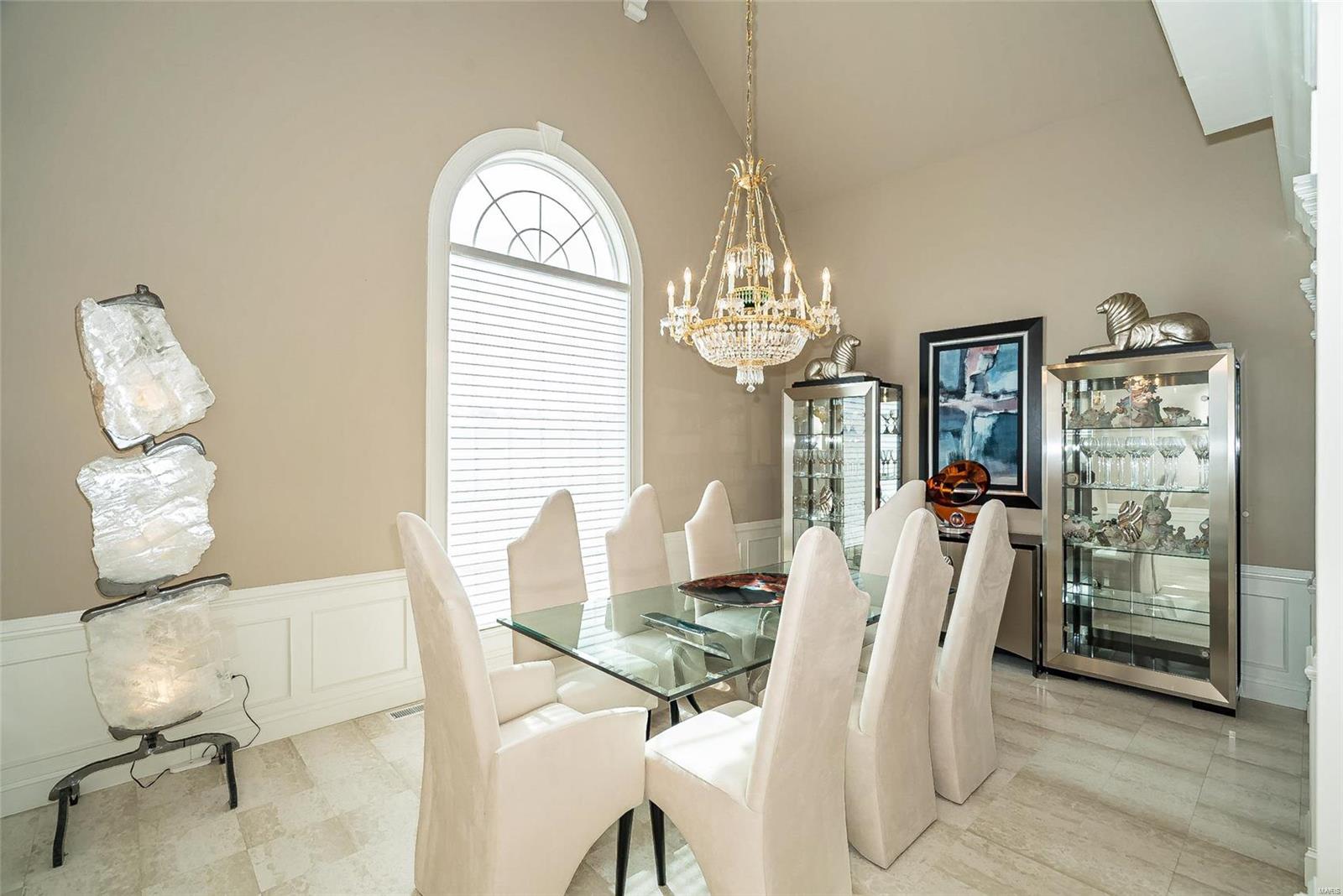 3701 Toedebusch Road Defiance, MO 63341 - Photo 29 of 94 Gallery Image 29