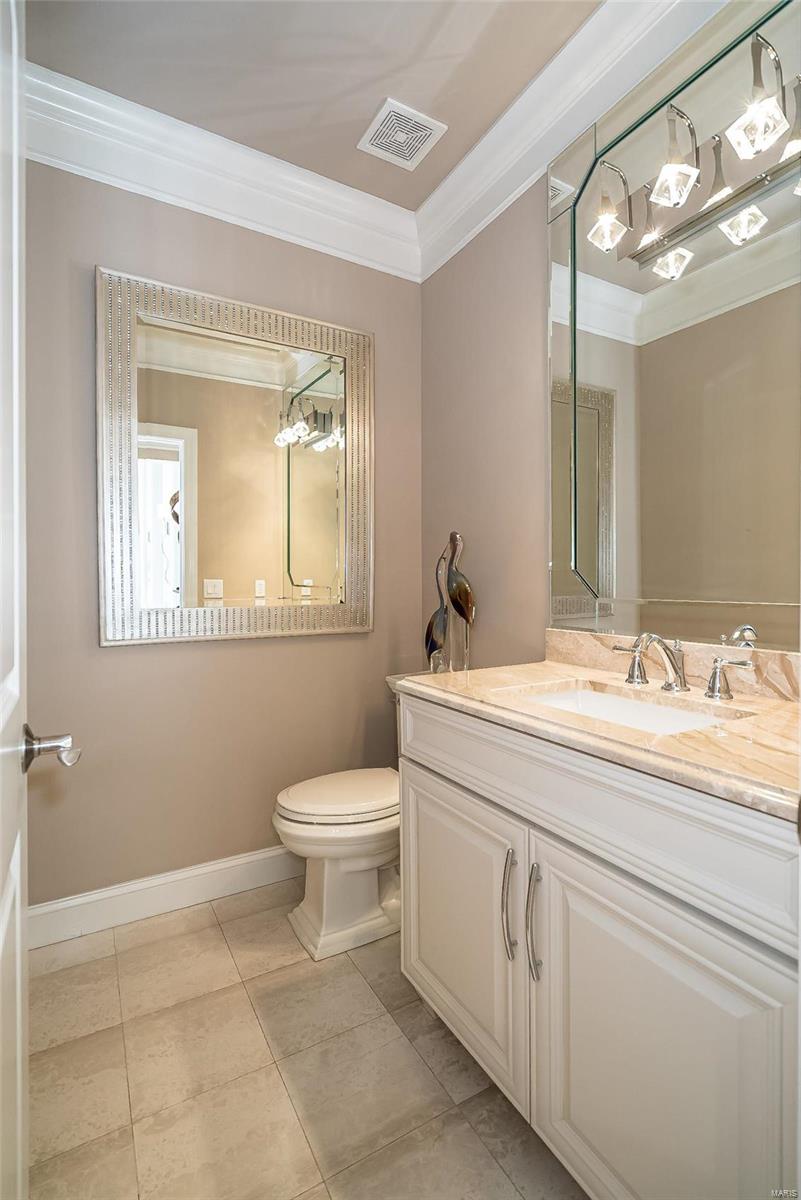 3701 Toedebusch Road Defiance, MO 63341 - Photo 33 of 94 Gallery Image 33