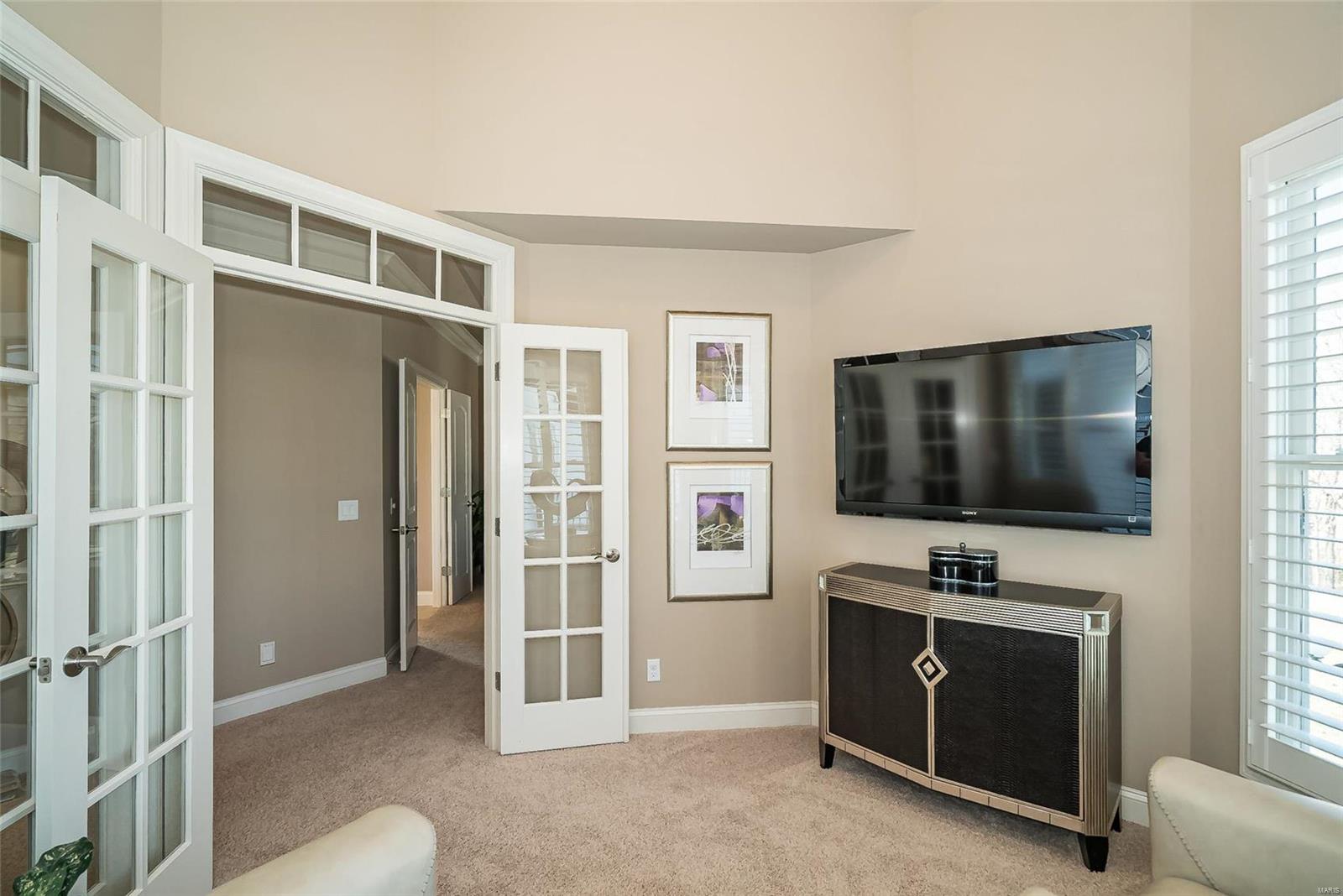 3701 Toedebusch Road Defiance, MO 63341 - Photo 36 of 94 Gallery Image 36