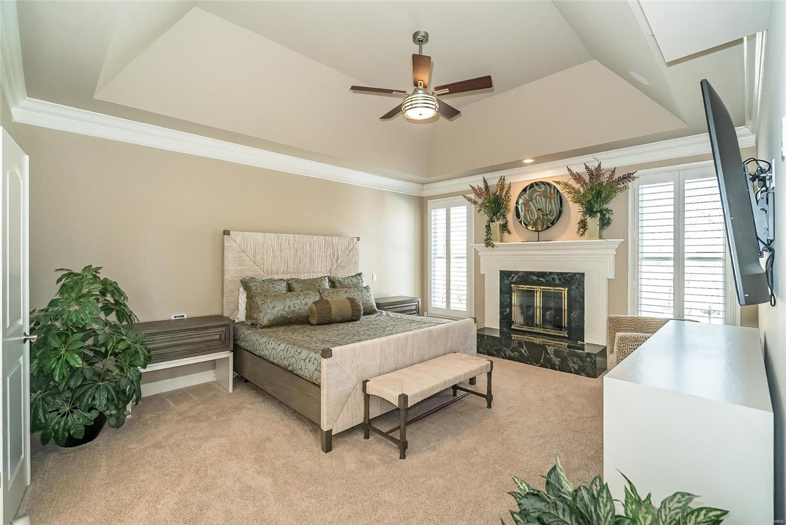 3701 Toedebusch Road Defiance, MO 63341 - Photo 37 of 94 Gallery Image 37