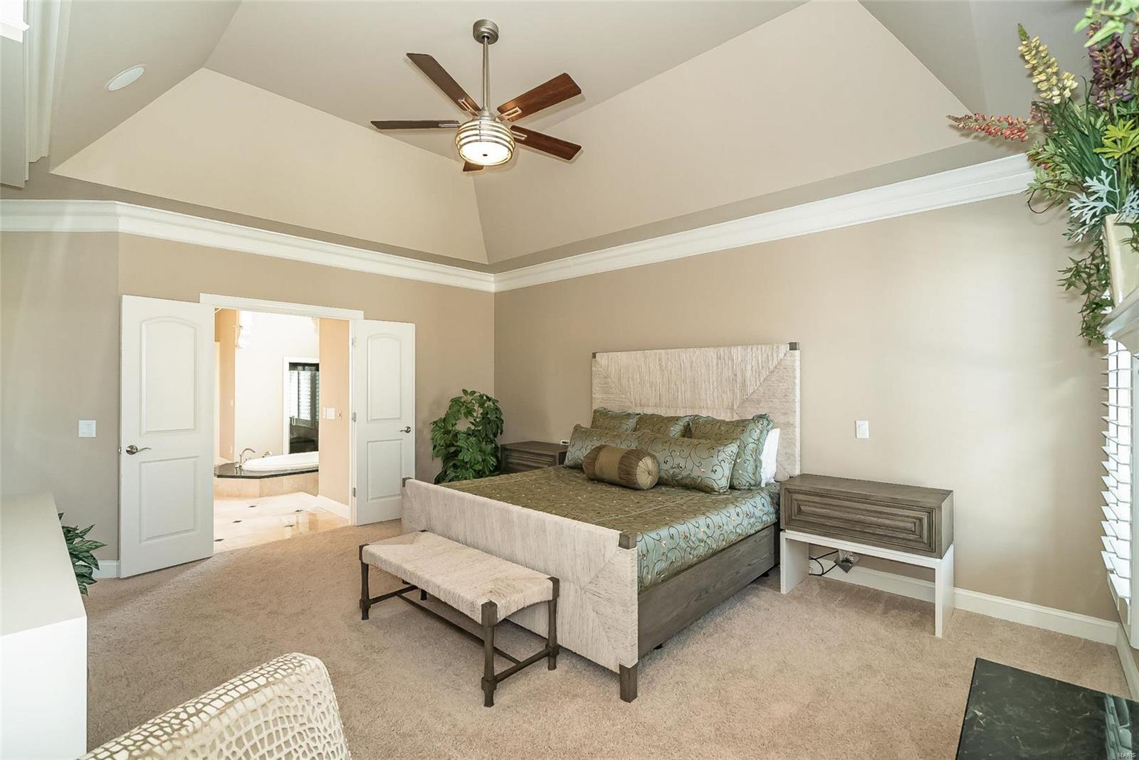 3701 Toedebusch Road Defiance, MO 63341 - Photo 38 of 94 Gallery Image 38