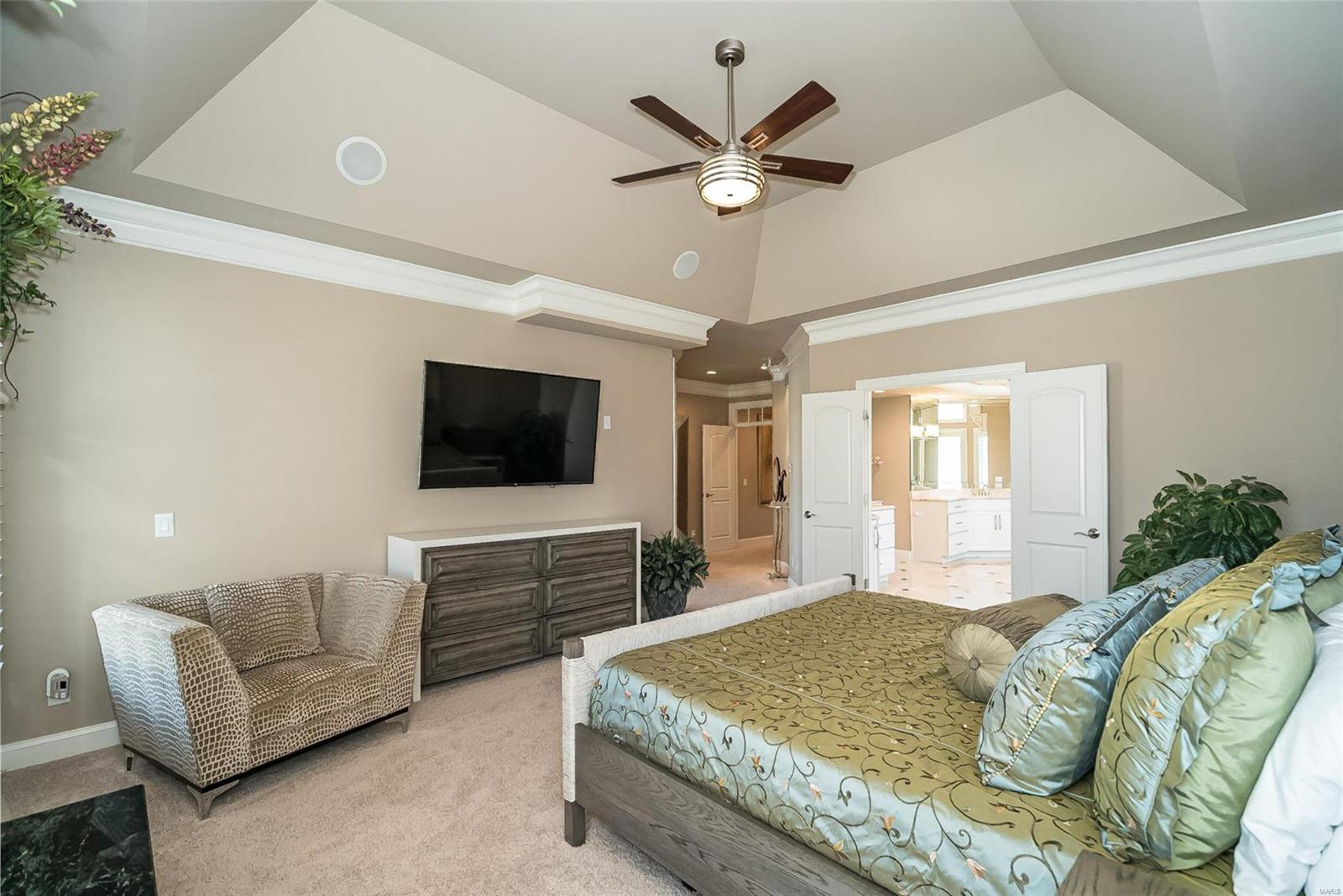 3701 Toedebusch Road Defiance, MO 63341 - Photo 39 of 94 Gallery Image 39
