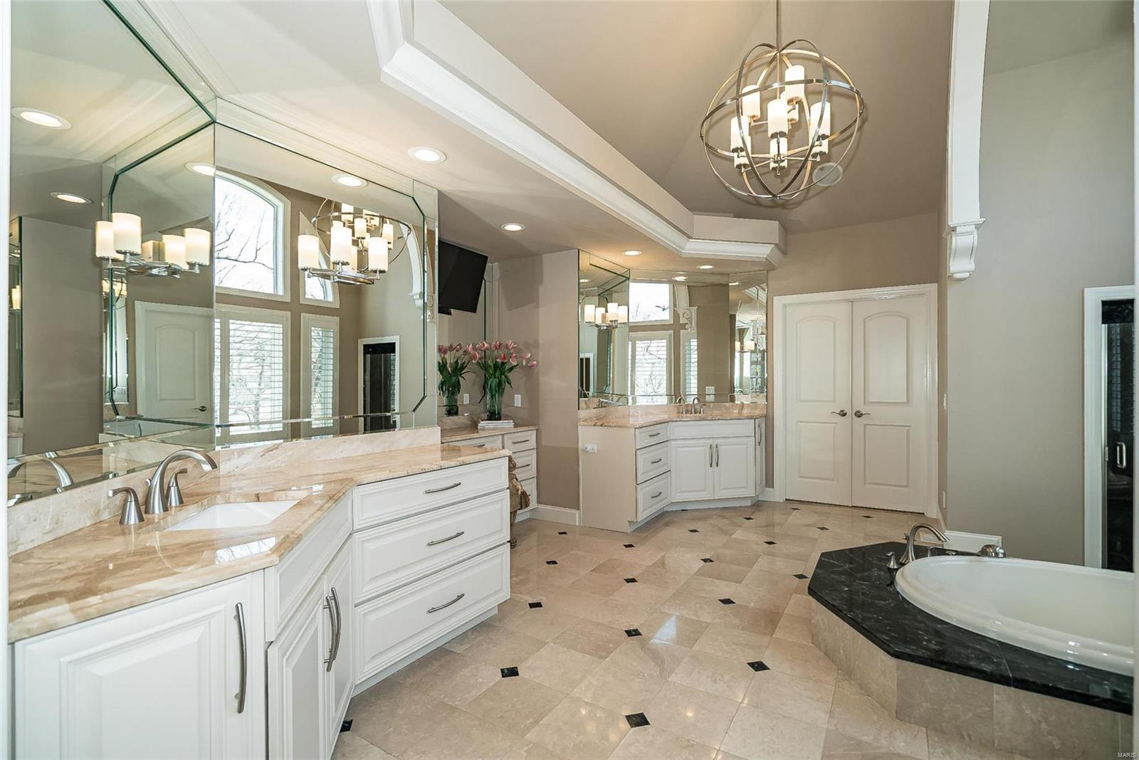 3701 Toedebusch Road Defiance, MO 63341 - Photo 40 of 94 Gallery Image 40