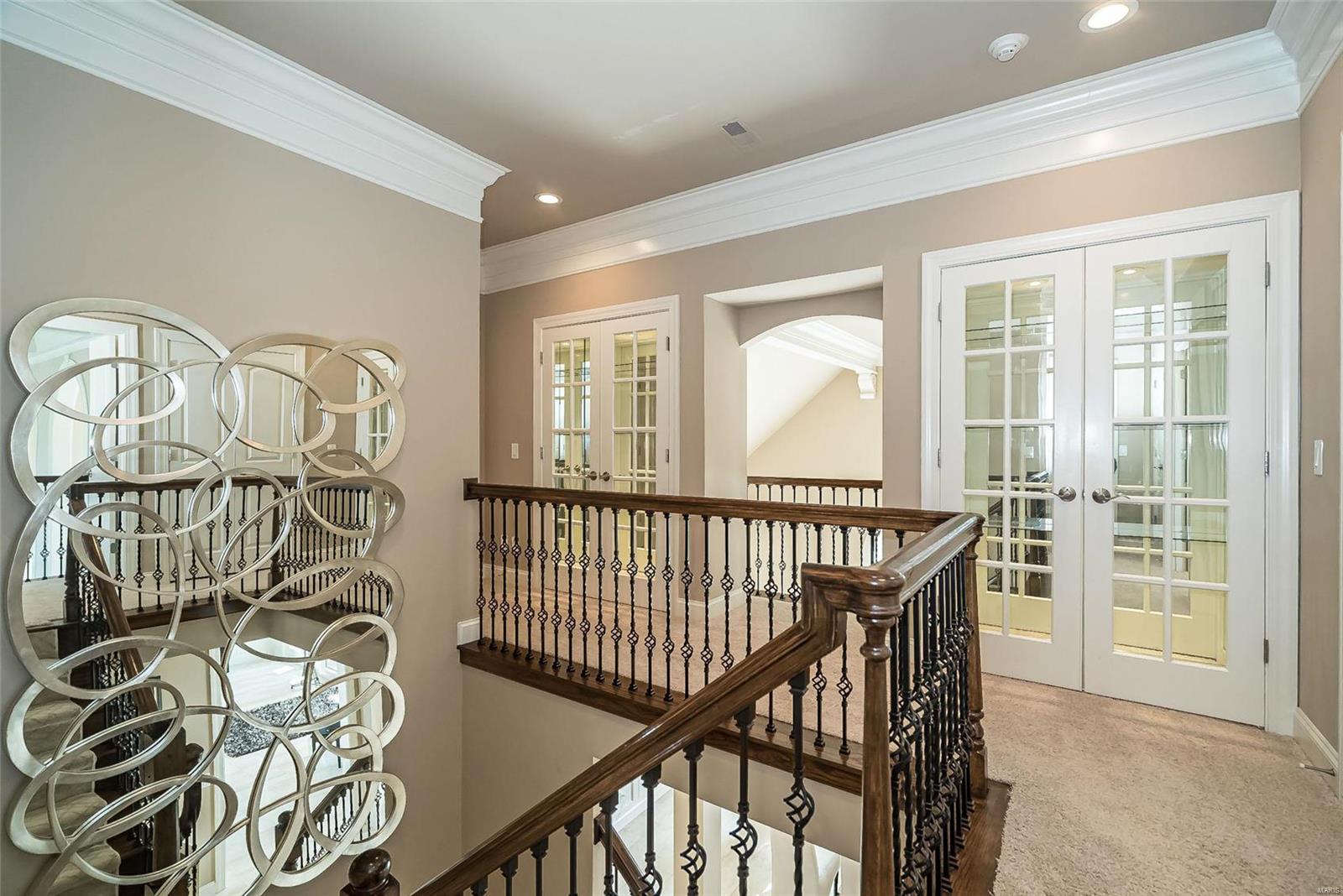 3701 Toedebusch Road Defiance, MO 63341 - Photo 47 of 94 Gallery Image 47
