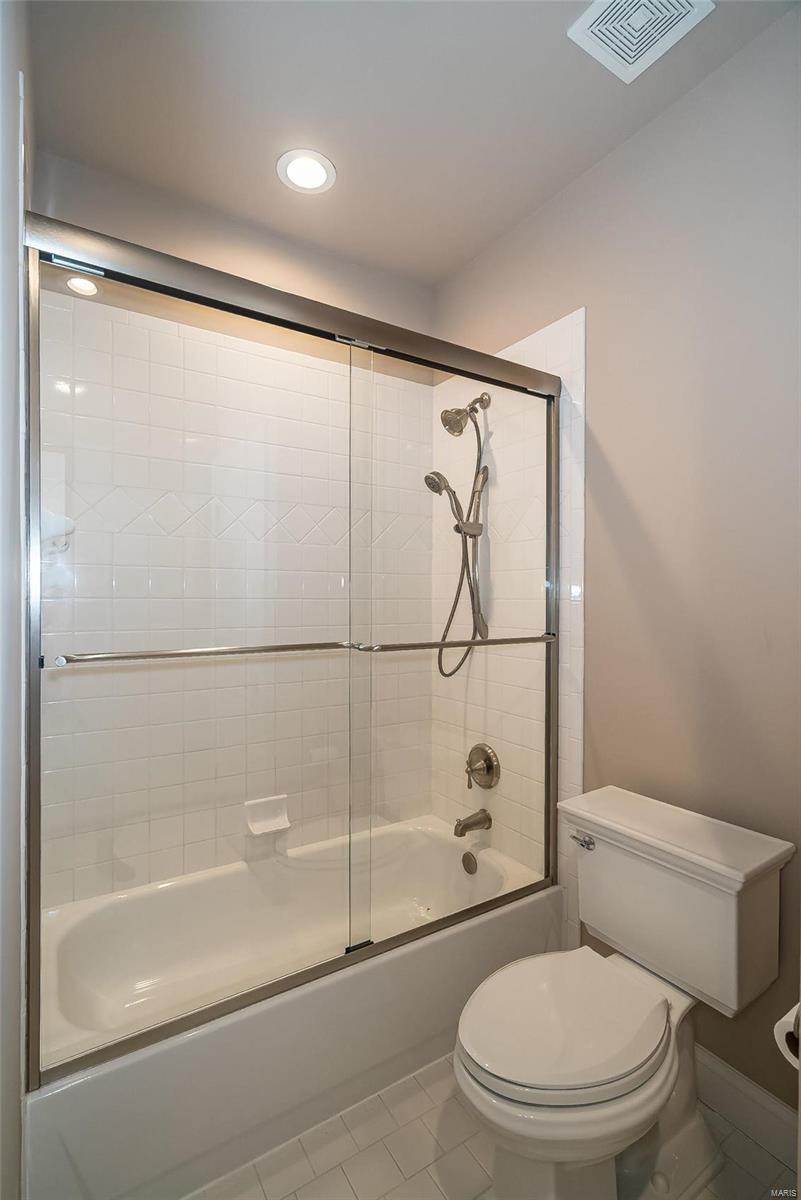 3701 Toedebusch Road Defiance, MO 63341 - Photo 51 of 94 Gallery Image 51