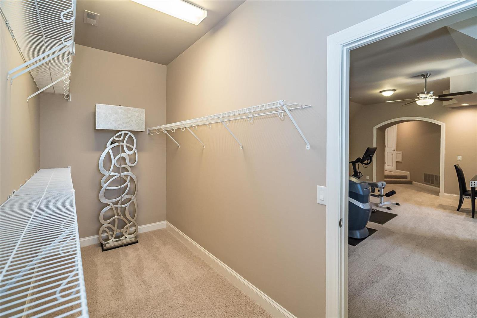 3701 Toedebusch Road Defiance, MO 63341 - Photo 55 of 94 Gallery Image 55