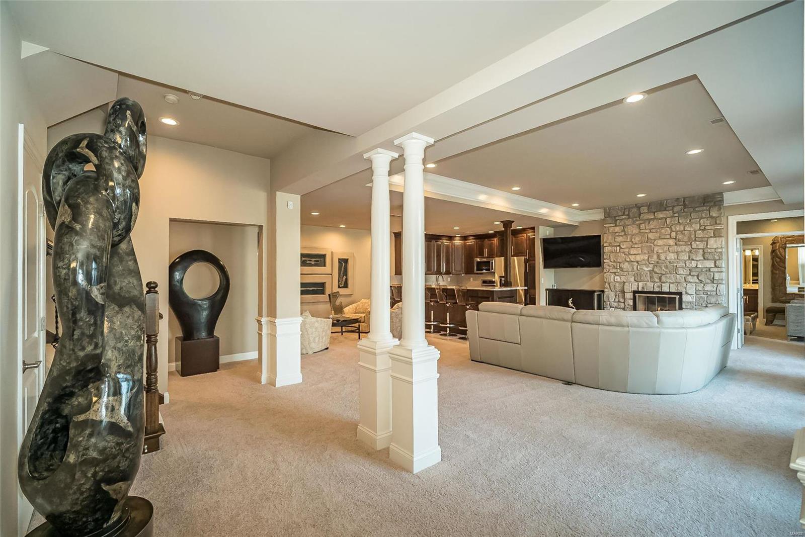 3701 Toedebusch Road Defiance, MO 63341 - Photo 60 of 94 Gallery Image 60