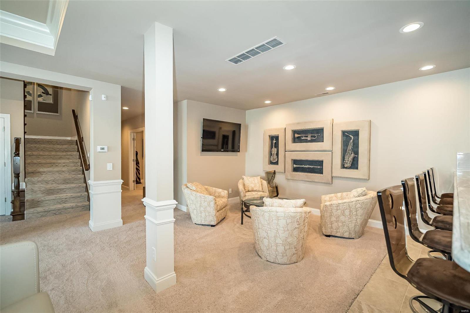3701 Toedebusch Road Defiance, MO 63341 - Photo 61 of 94 Gallery Image 61